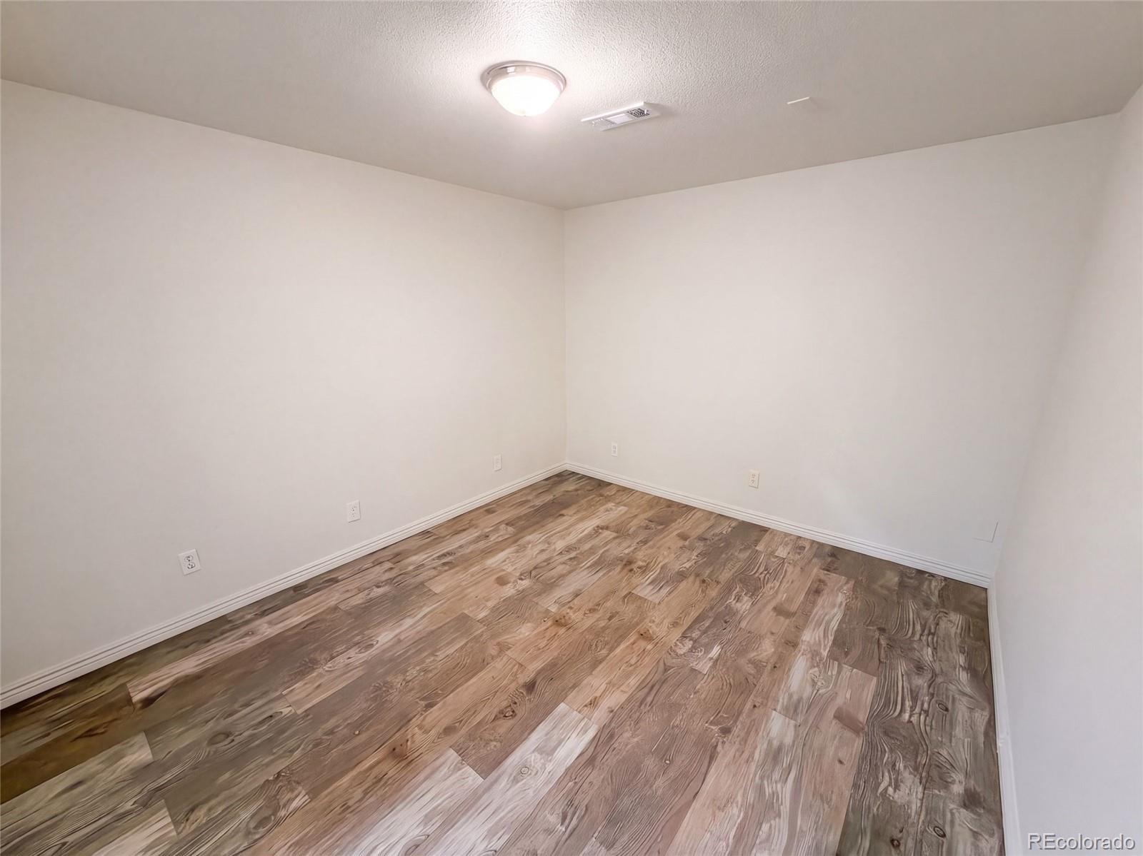 MLS Image #25 for 4426  durham court,denver, Colorado