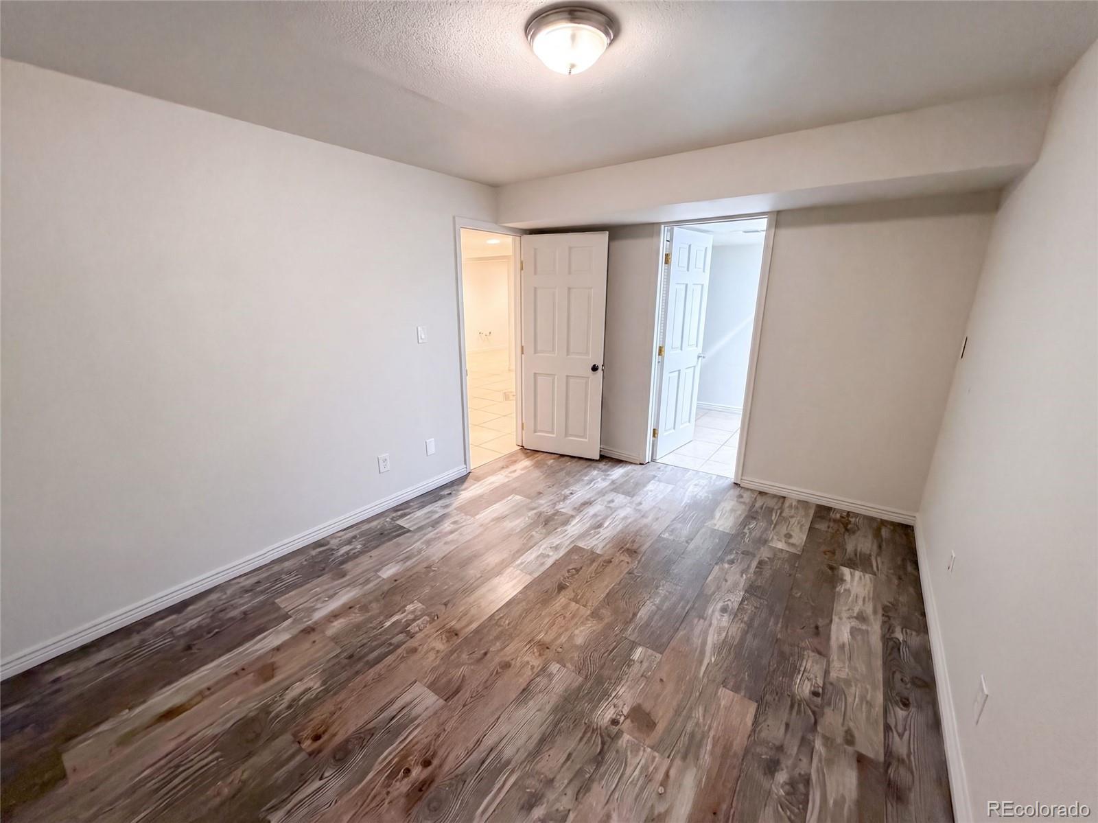 MLS Image #26 for 4426  durham court,denver, Colorado