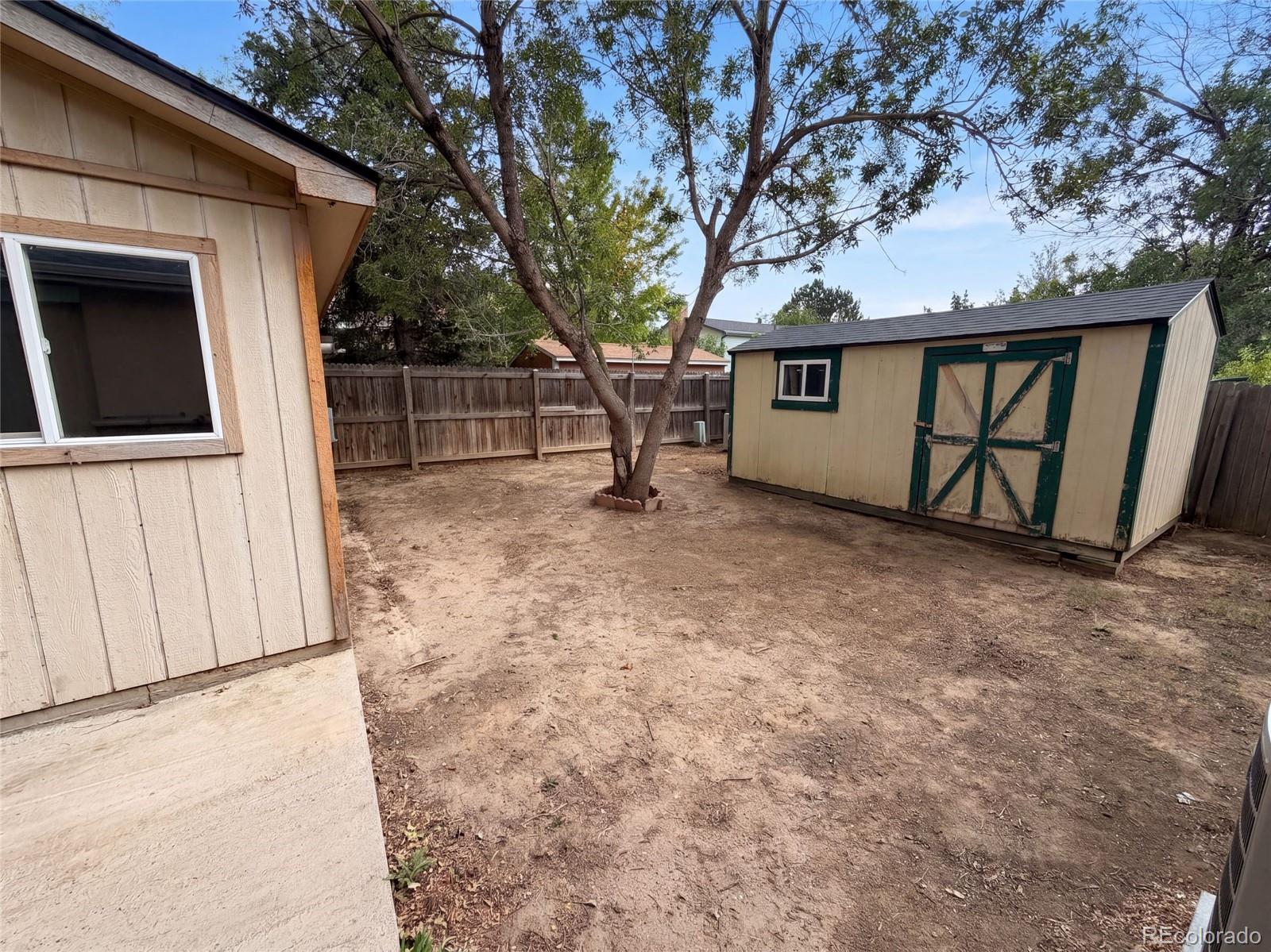 MLS Image #28 for 4426  durham court,denver, Colorado