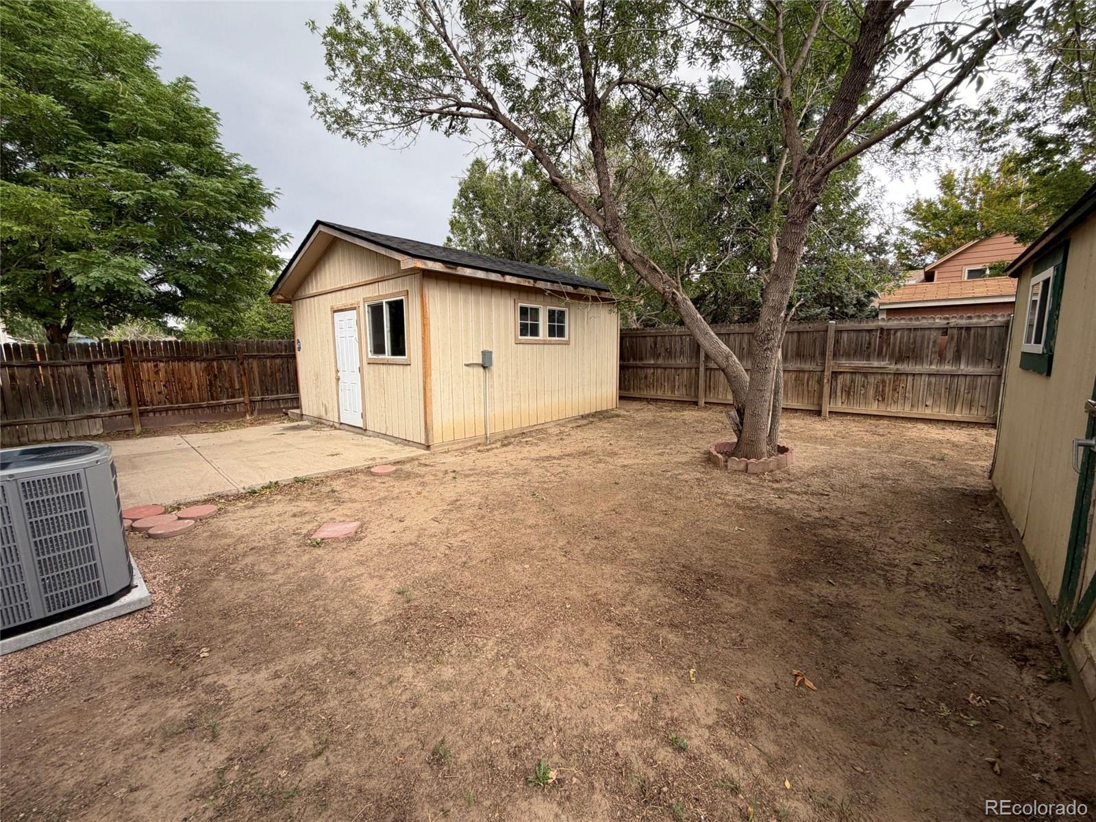 MLS Image #29 for 4426  durham court,denver, Colorado