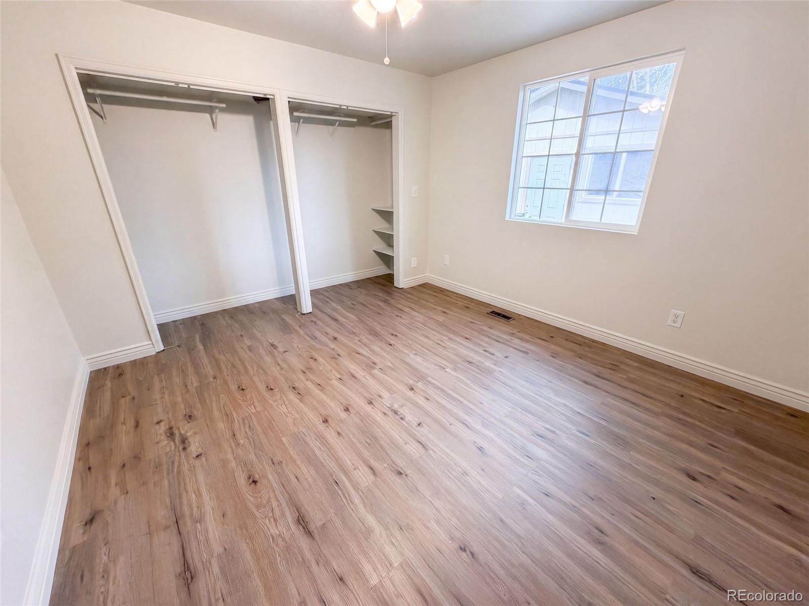 MLS Image #3 for 4426  durham court,denver, Colorado
