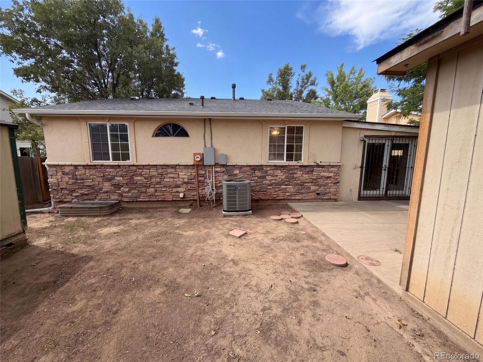 MLS Image #30 for 4426  durham court,denver, Colorado