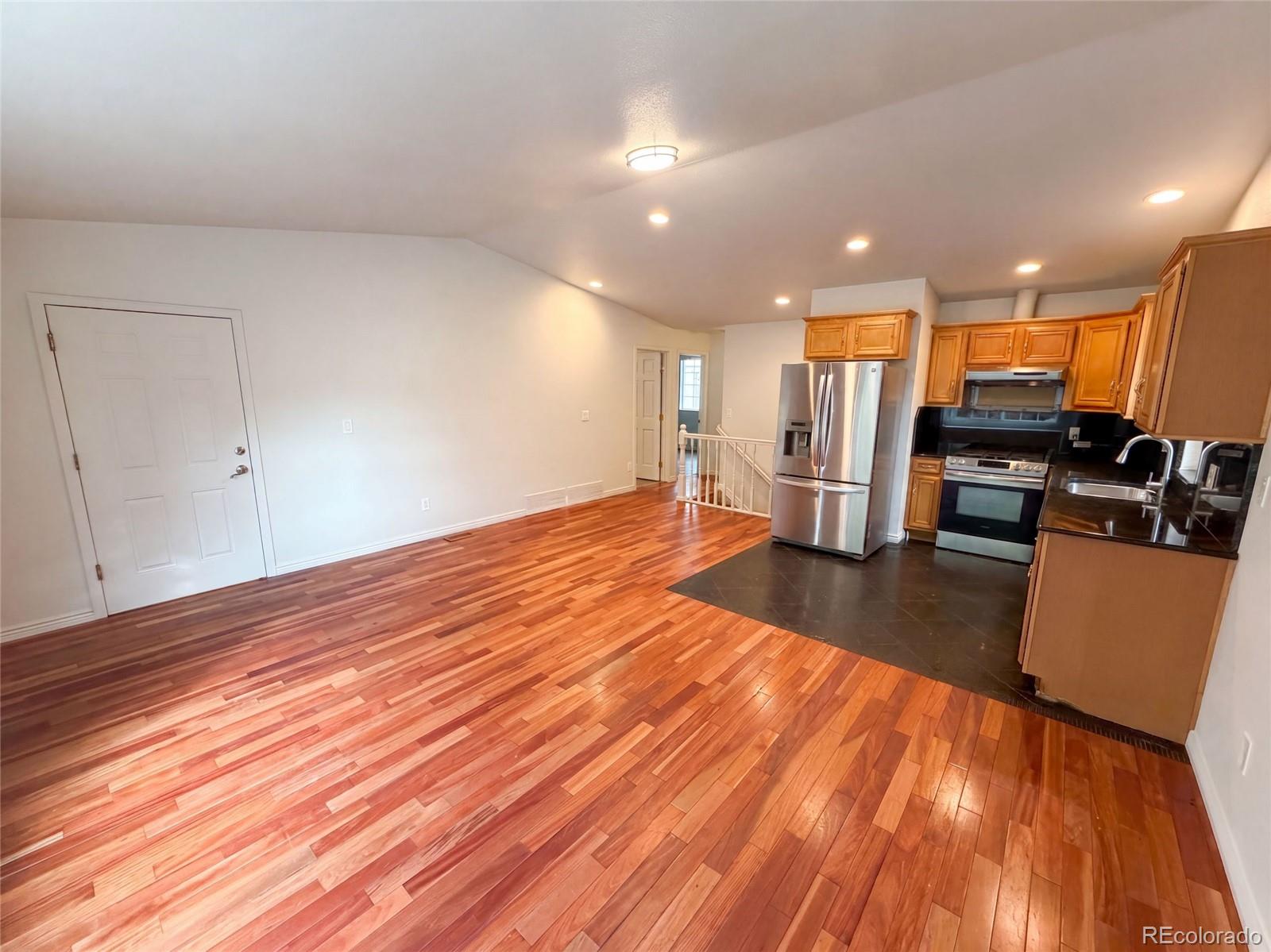 MLS Image #6 for 4426  durham court,denver, Colorado