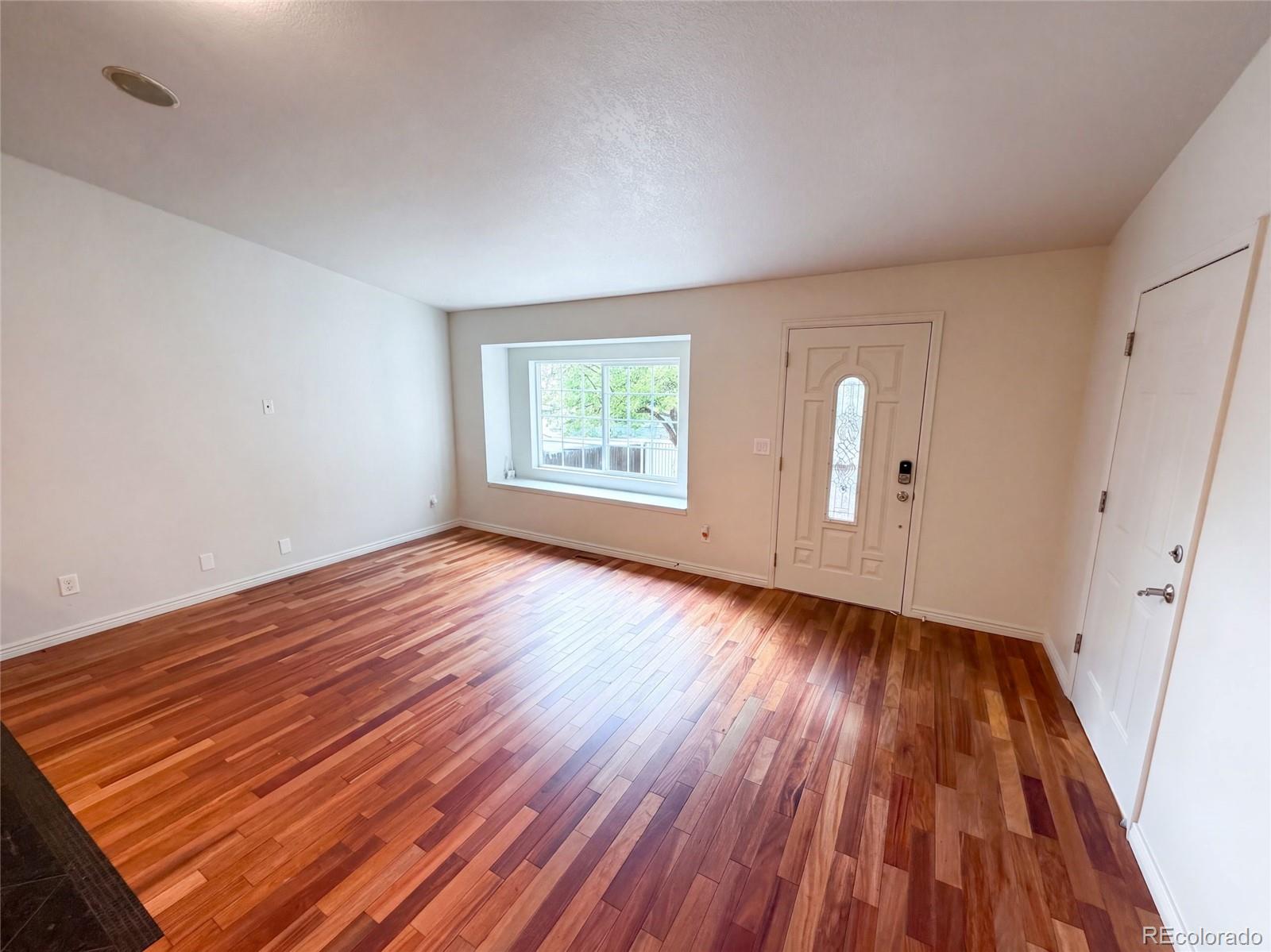 MLS Image #7 for 4426  durham court,denver, Colorado