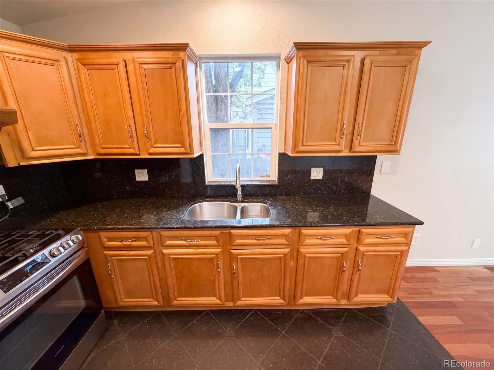 MLS Image #8 for 4426  durham court,denver, Colorado