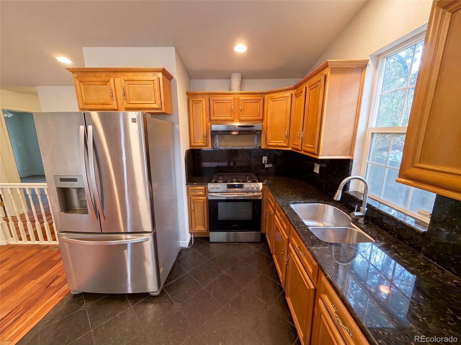 MLS Image #9 for 4426  durham court,denver, Colorado