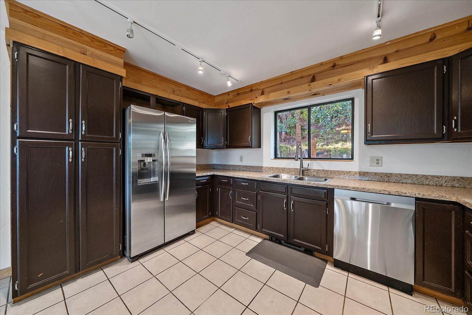 MLS Image #14 for 66  lodgepole circle,evergreen, Colorado