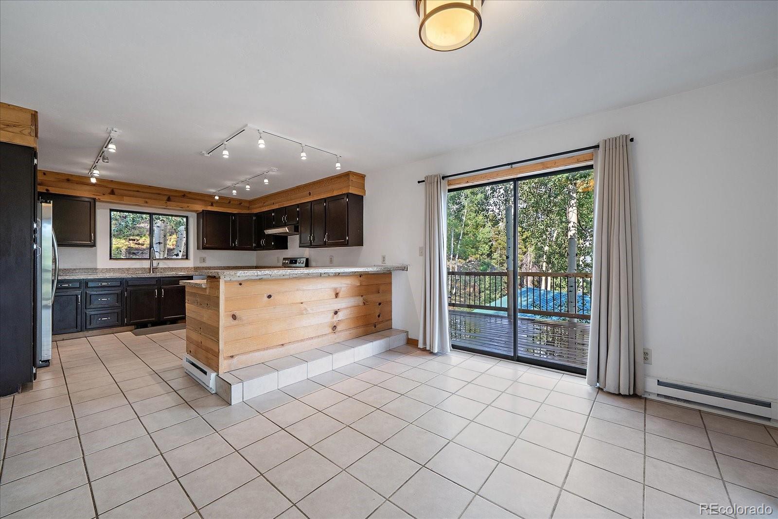 MLS Image #16 for 66  lodgepole circle,evergreen, Colorado