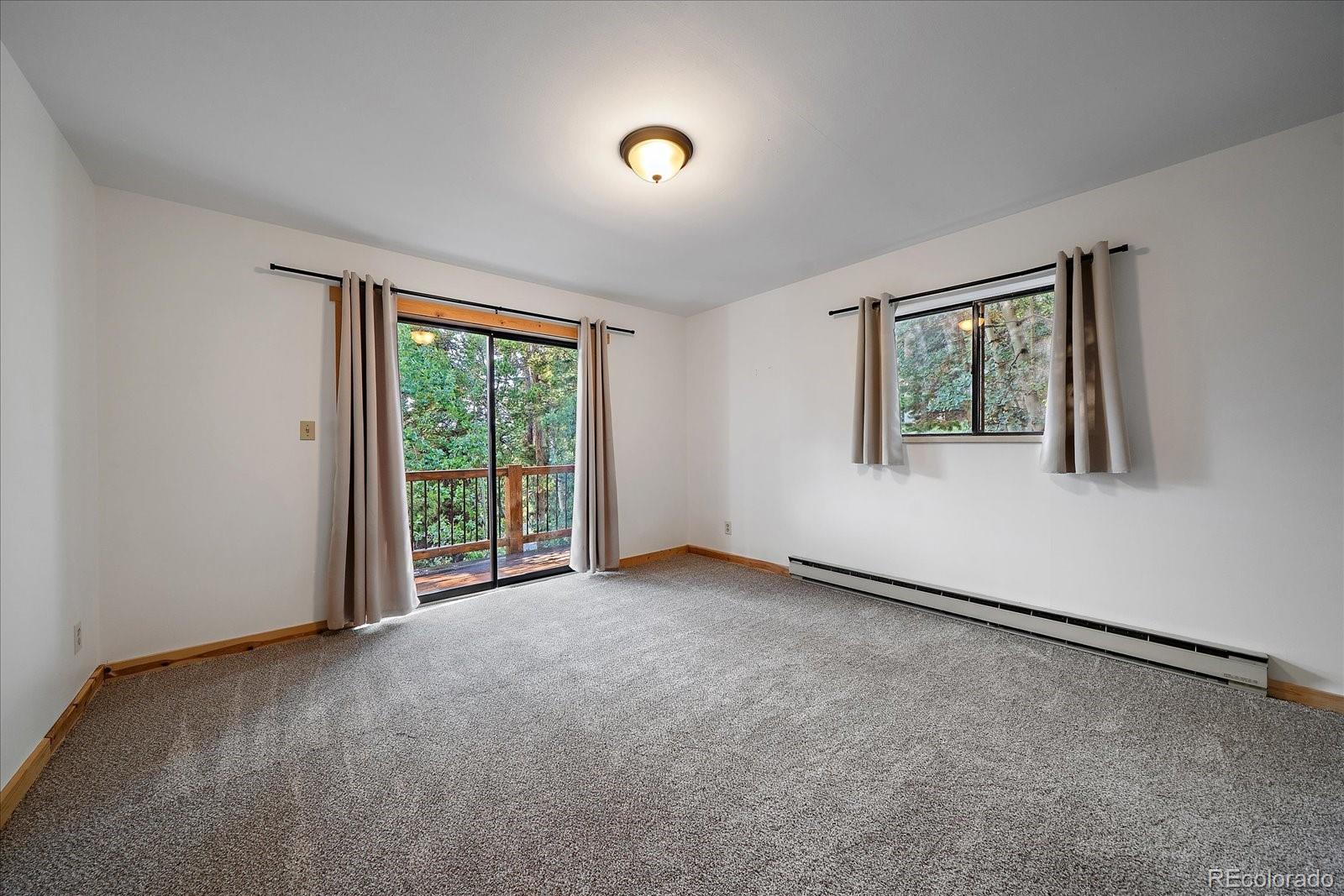 MLS Image #17 for 66  lodgepole circle,evergreen, Colorado