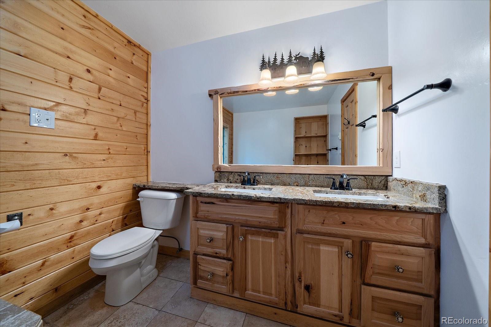 MLS Image #18 for 66  lodgepole circle,evergreen, Colorado