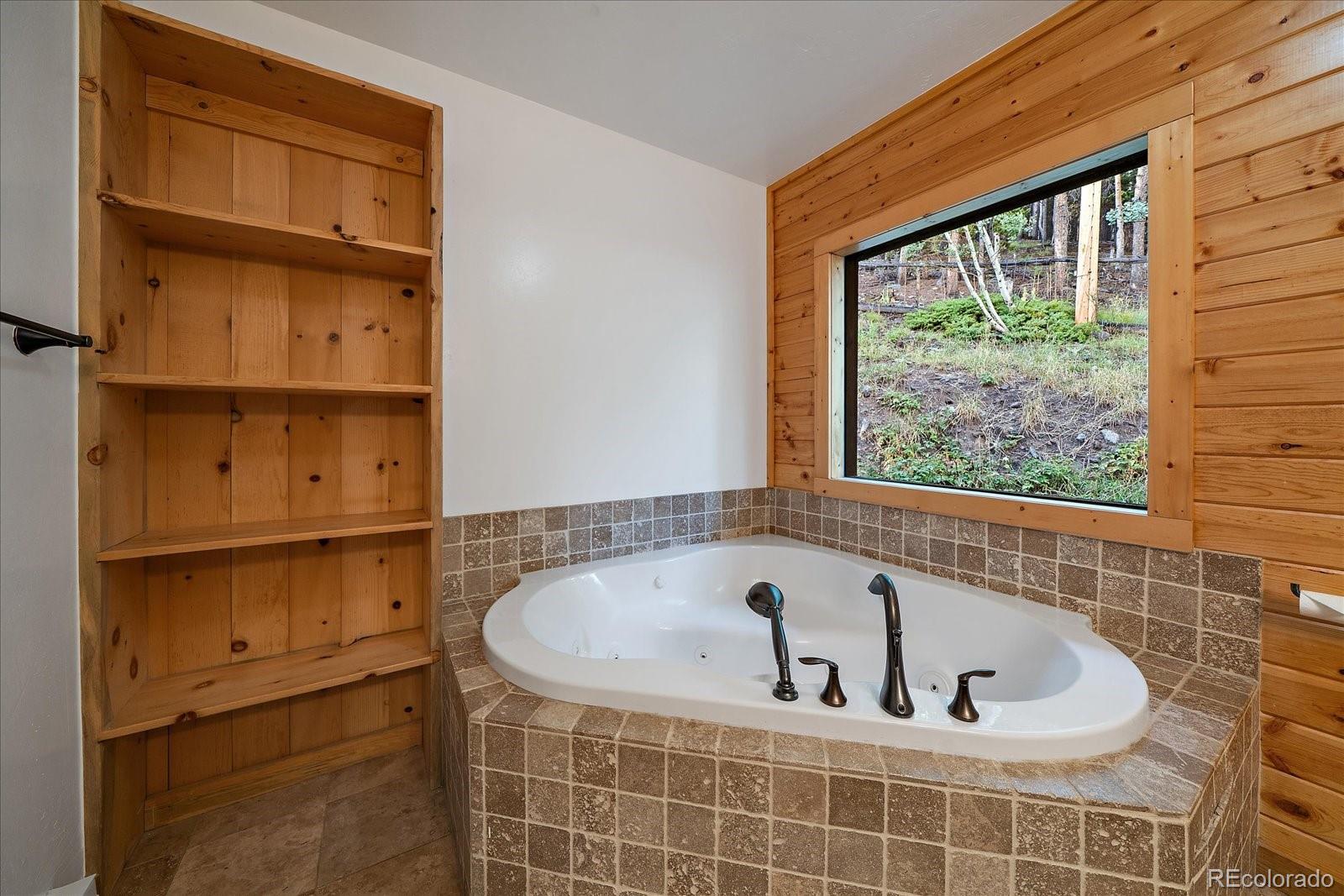 MLS Image #19 for 66  lodgepole circle,evergreen, Colorado