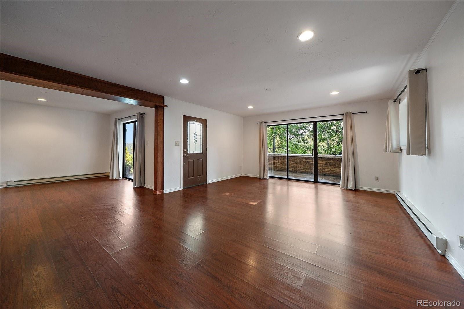 MLS Image #20 for 66  lodgepole circle,evergreen, Colorado