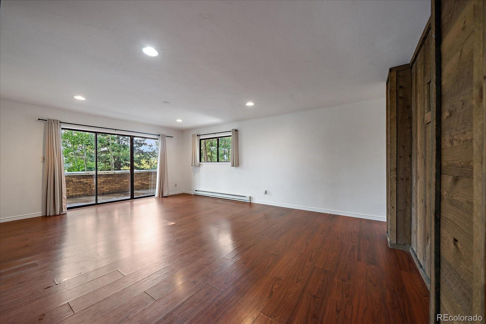 MLS Image #23 for 66  lodgepole circle,evergreen, Colorado