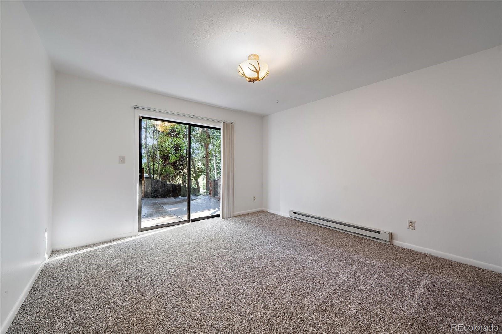 MLS Image #27 for 66  lodgepole circle,evergreen, Colorado