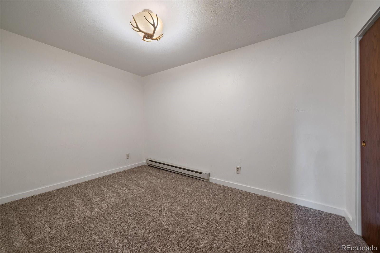 MLS Image #29 for 66  lodgepole circle,evergreen, Colorado