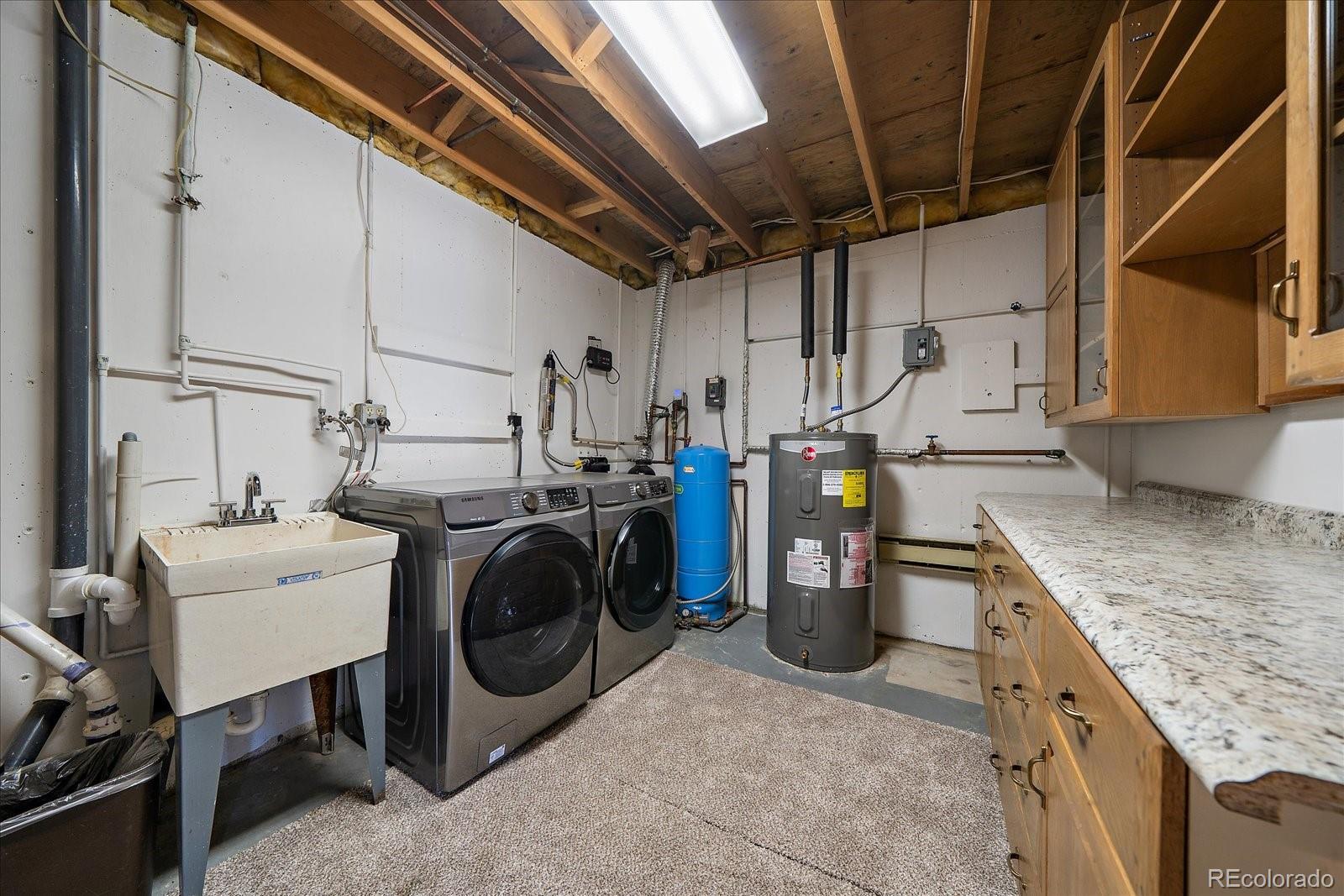 MLS Image #31 for 66  lodgepole circle,evergreen, Colorado