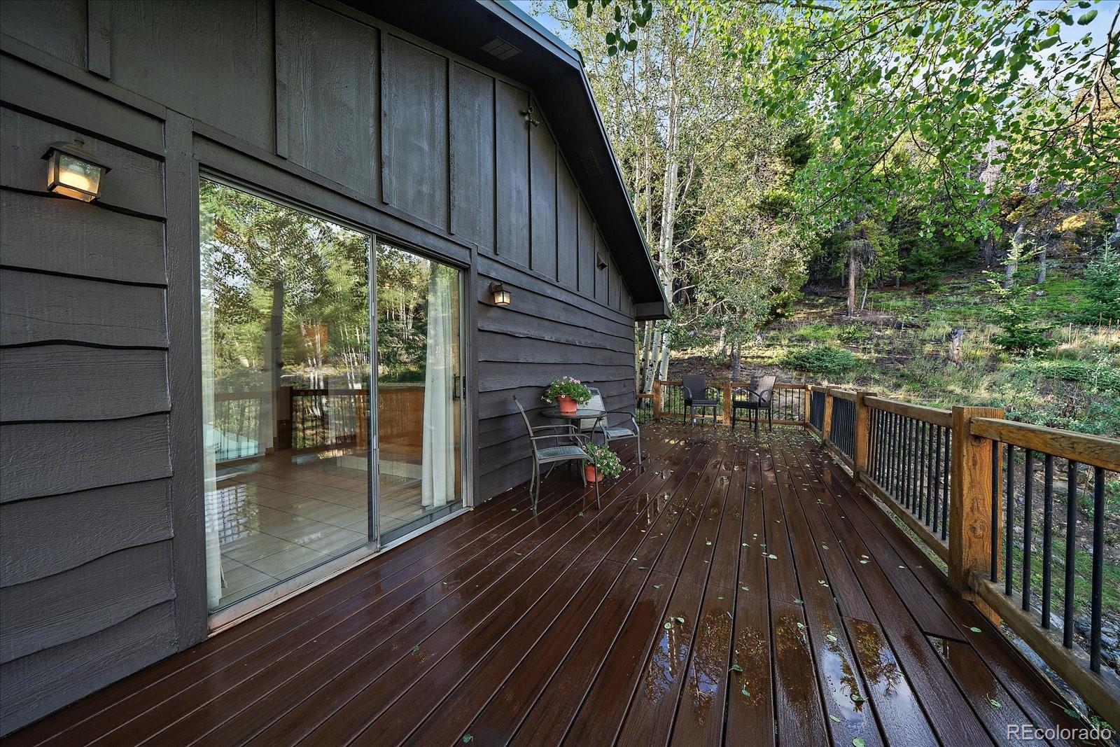 MLS Image #32 for 66  lodgepole circle,evergreen, Colorado