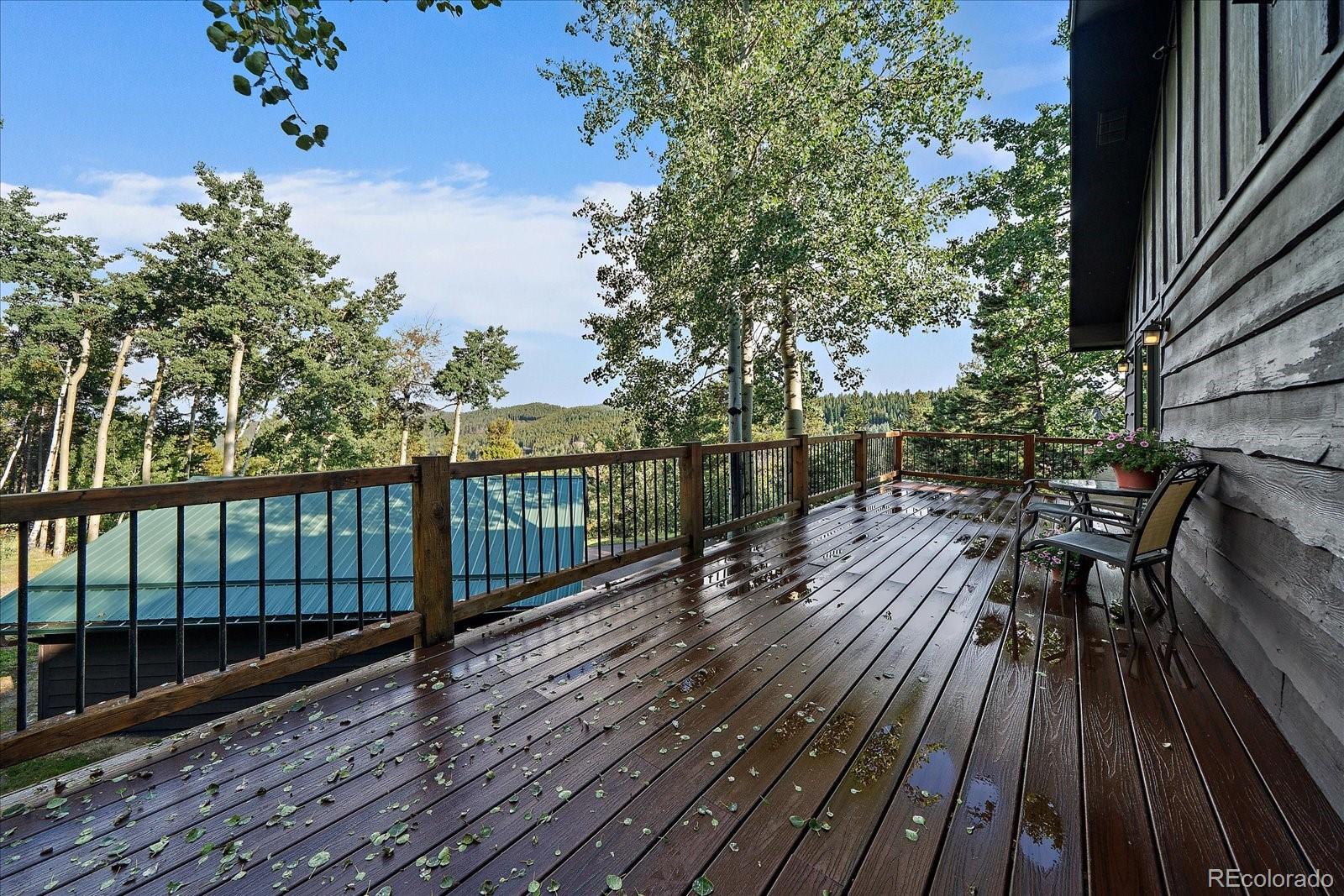 MLS Image #33 for 66  lodgepole circle,evergreen, Colorado