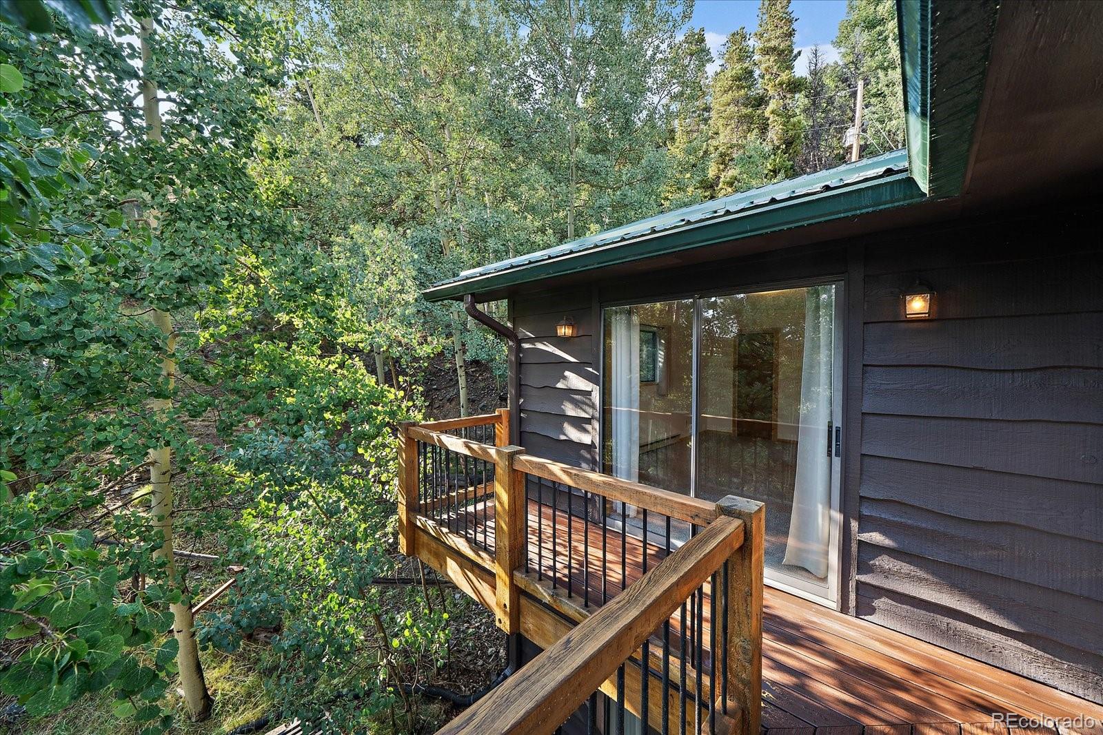 MLS Image #36 for 66  lodgepole circle,evergreen, Colorado