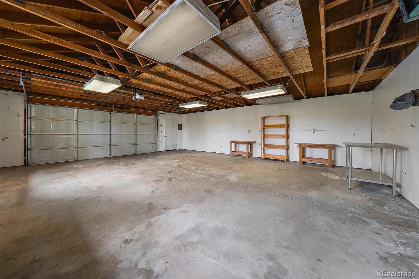 MLS Image #38 for 66  lodgepole circle,evergreen, Colorado