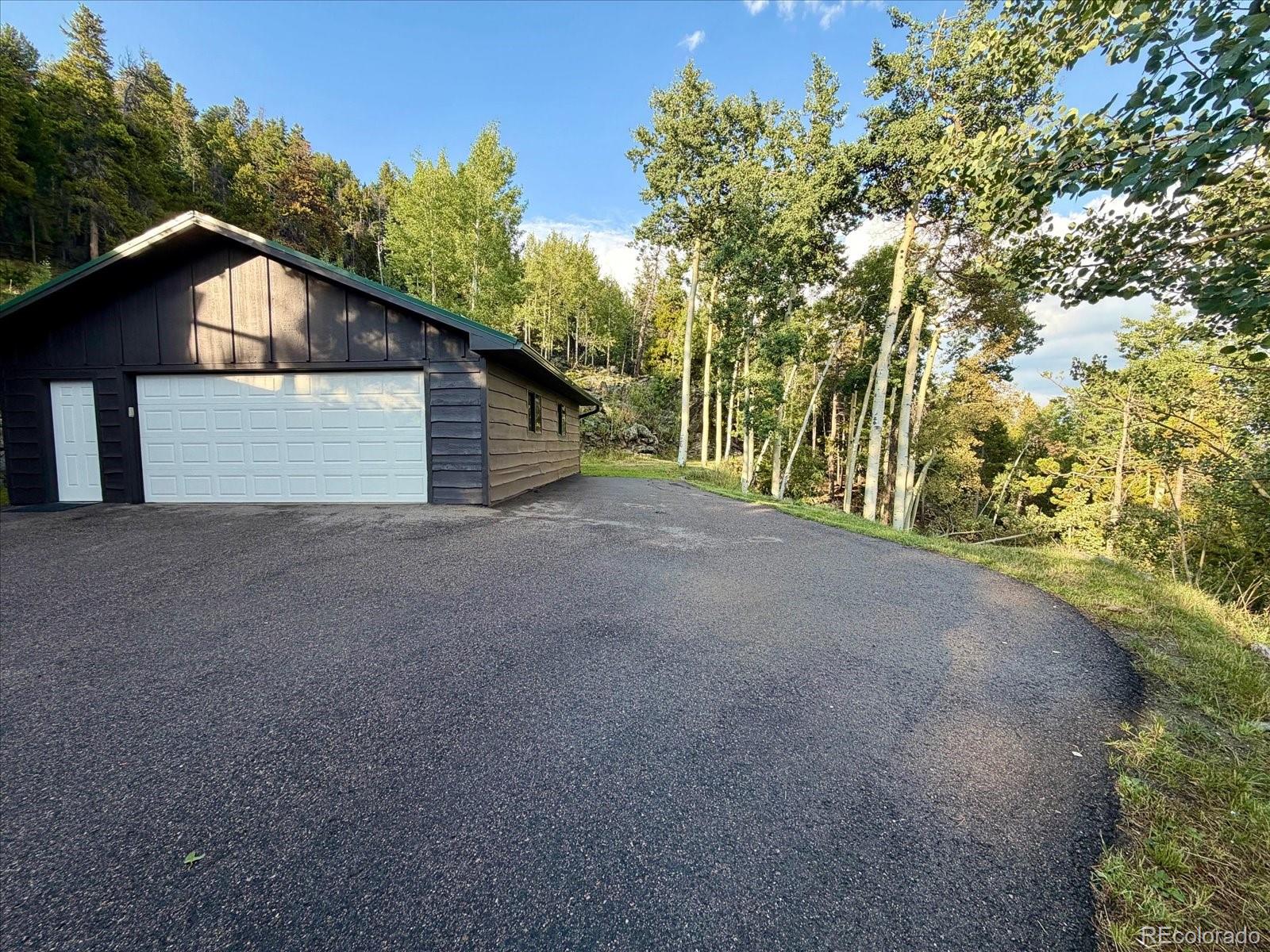 MLS Image #42 for 66  lodgepole circle,evergreen, Colorado