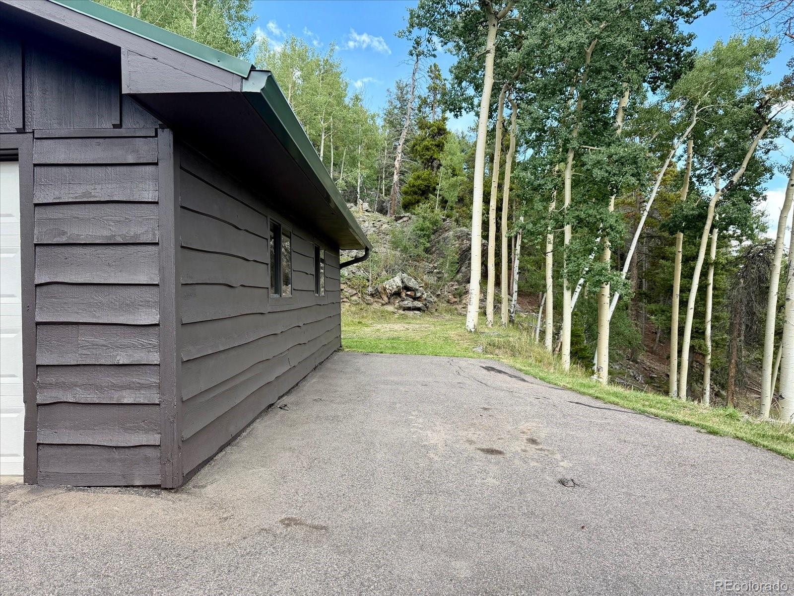 MLS Image #45 for 66  lodgepole circle,evergreen, Colorado