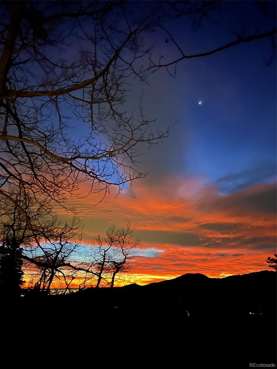 MLS Image #47 for 66  lodgepole circle,evergreen, Colorado