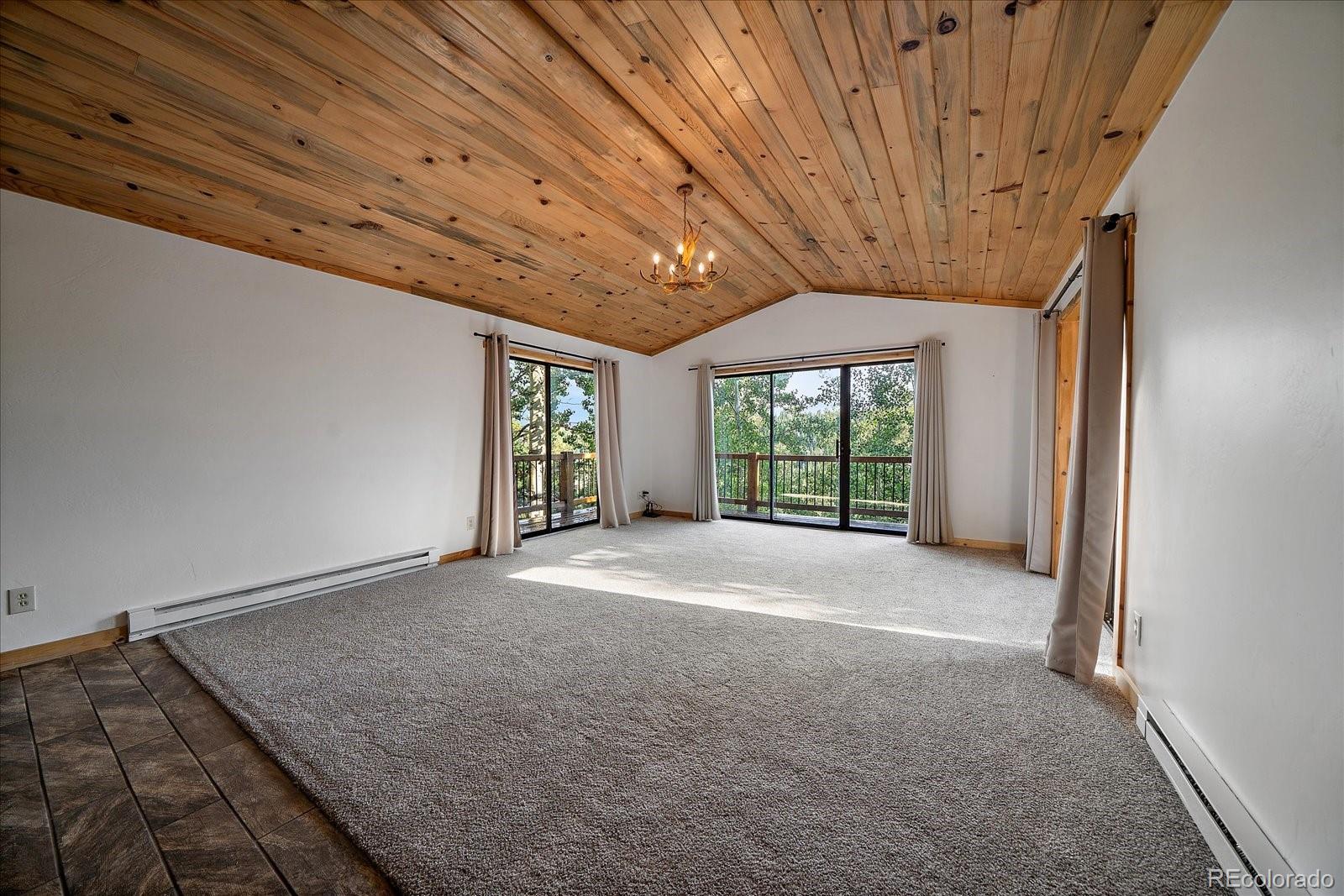 MLS Image #9 for 66  lodgepole circle,evergreen, Colorado