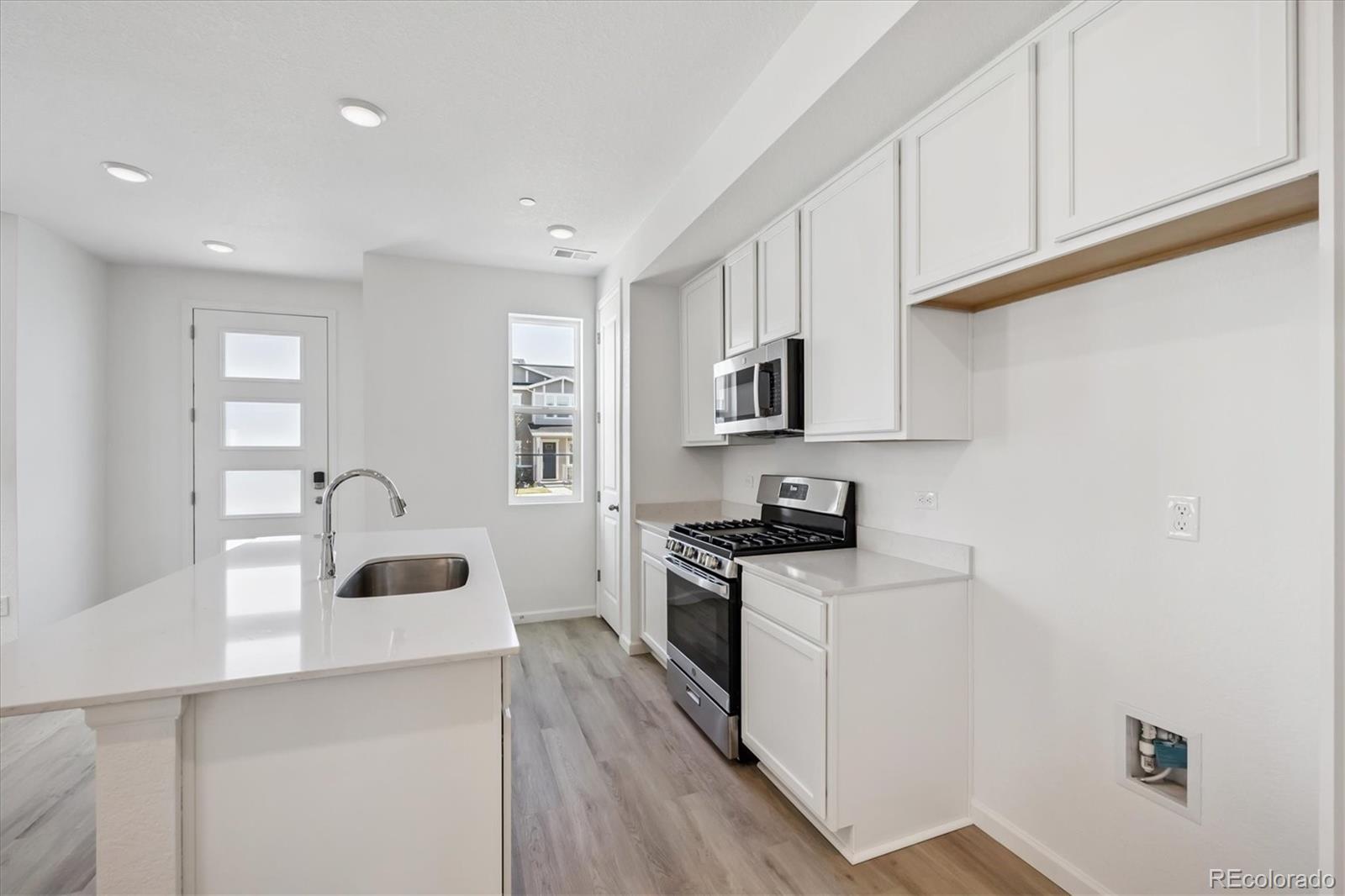 MLS Image #11 for 2880  taryn street,erie, Colorado