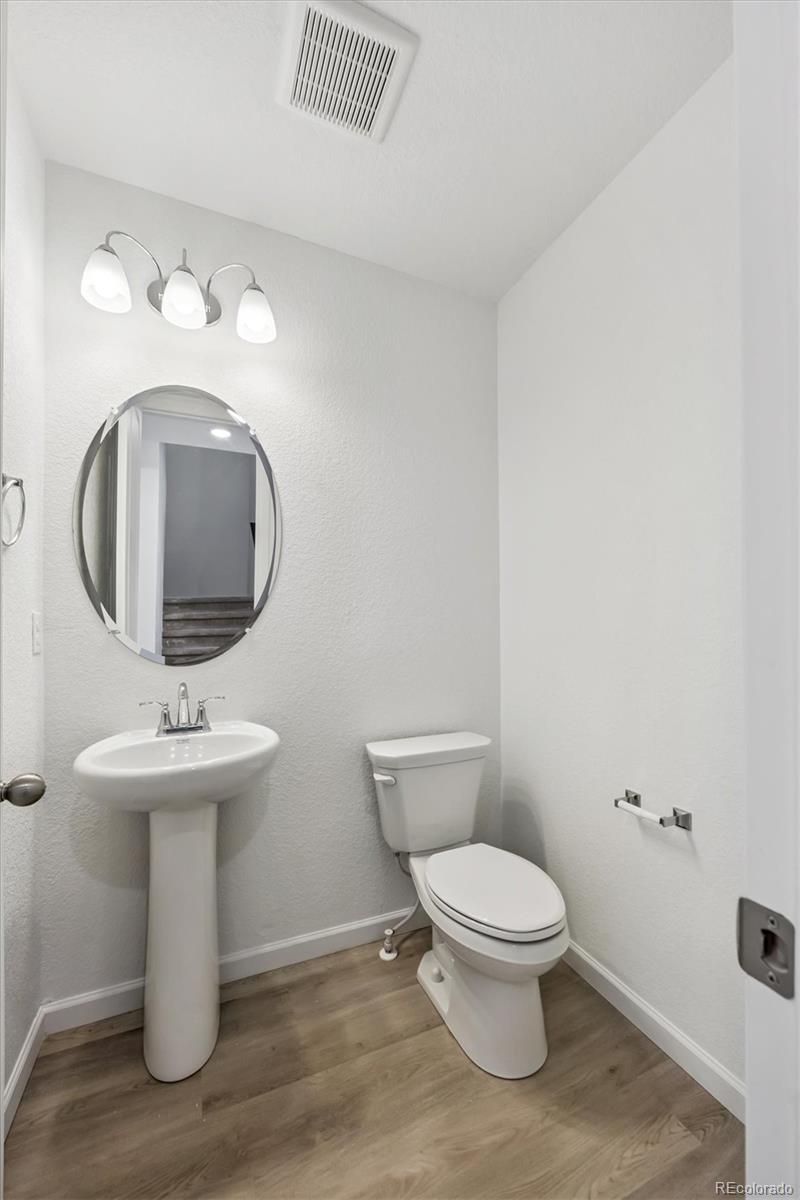 MLS Image #12 for 2880  taryn street,erie, Colorado