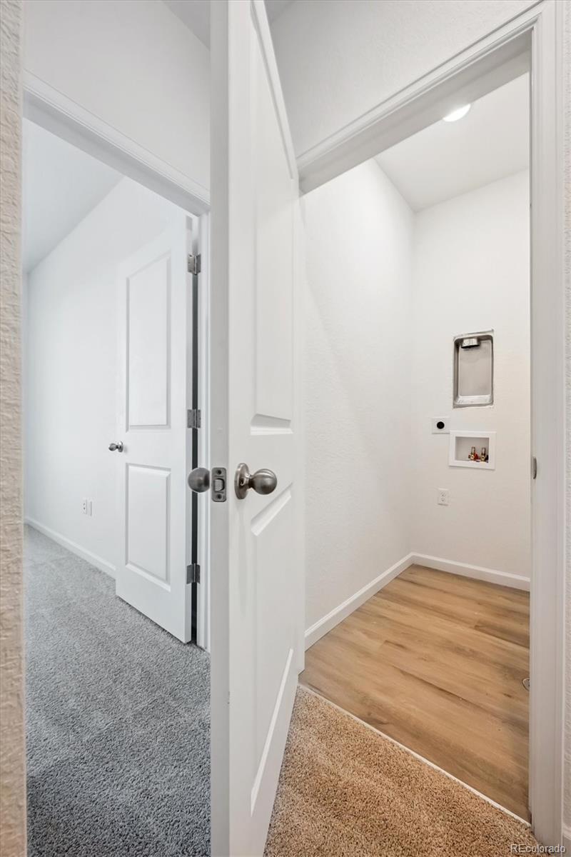 MLS Image #13 for 2880  taryn street,erie, Colorado