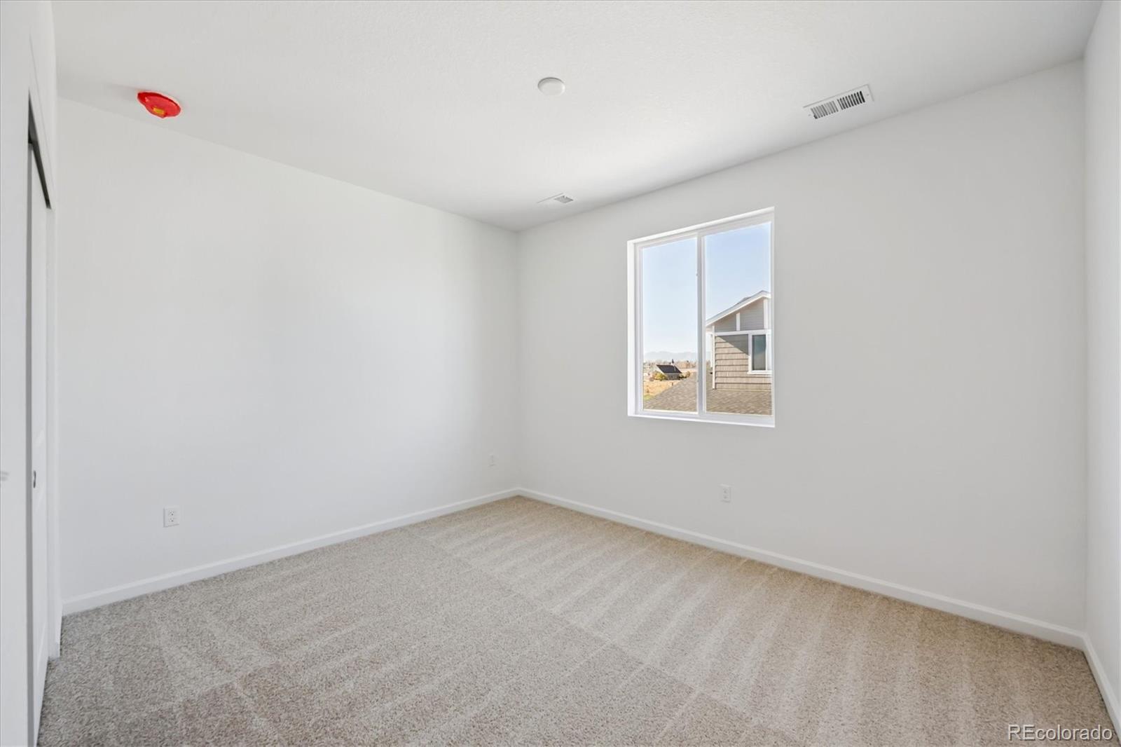 MLS Image #14 for 2880  taryn street,erie, Colorado