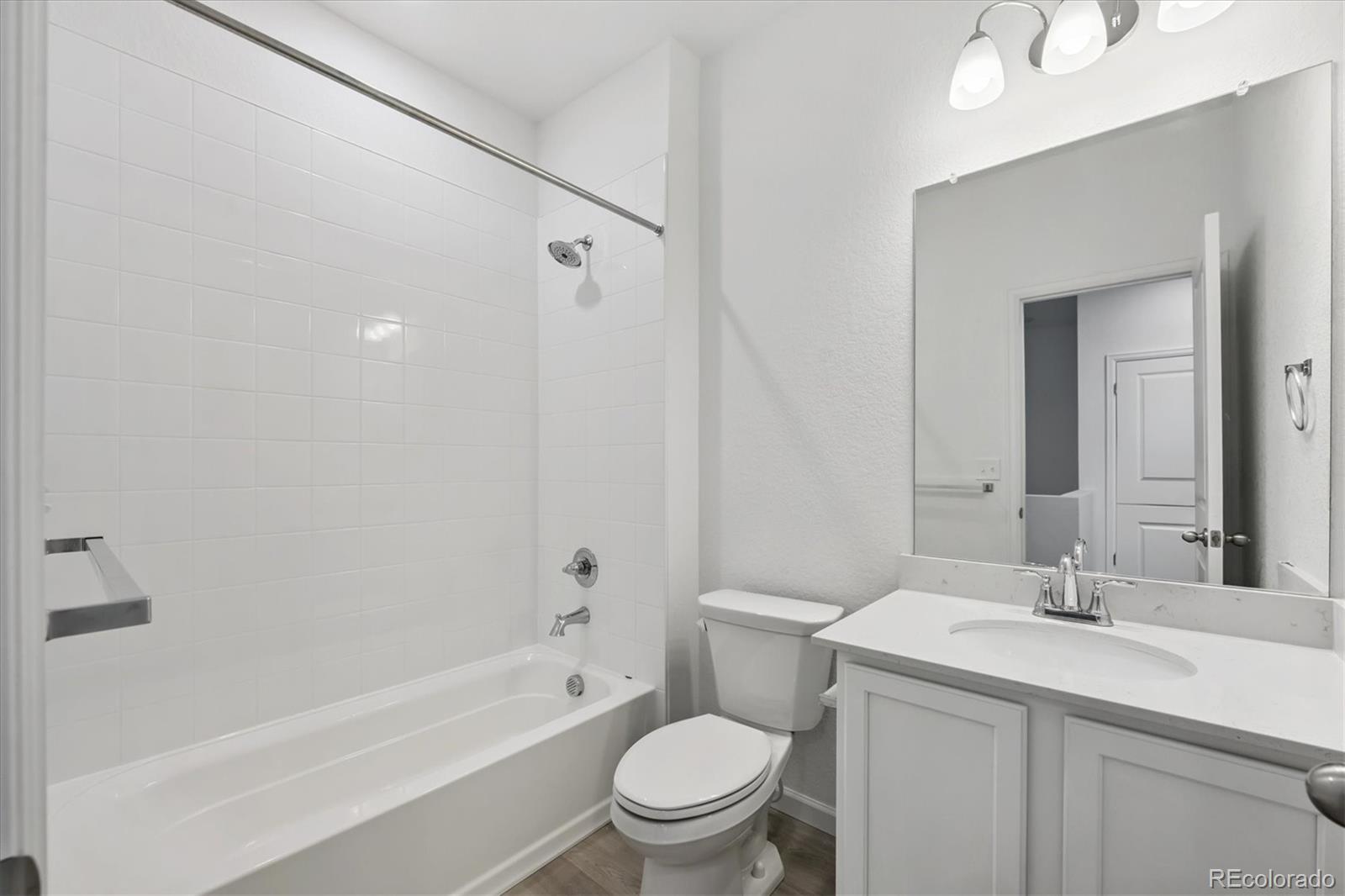 MLS Image #15 for 2880  taryn street,erie, Colorado