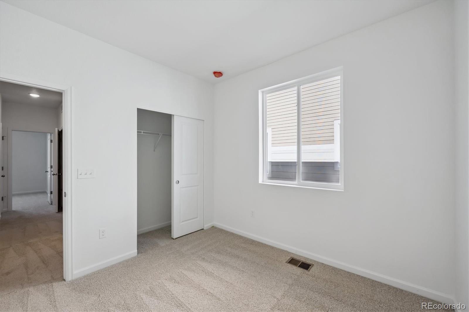 MLS Image #16 for 2880  taryn street,erie, Colorado