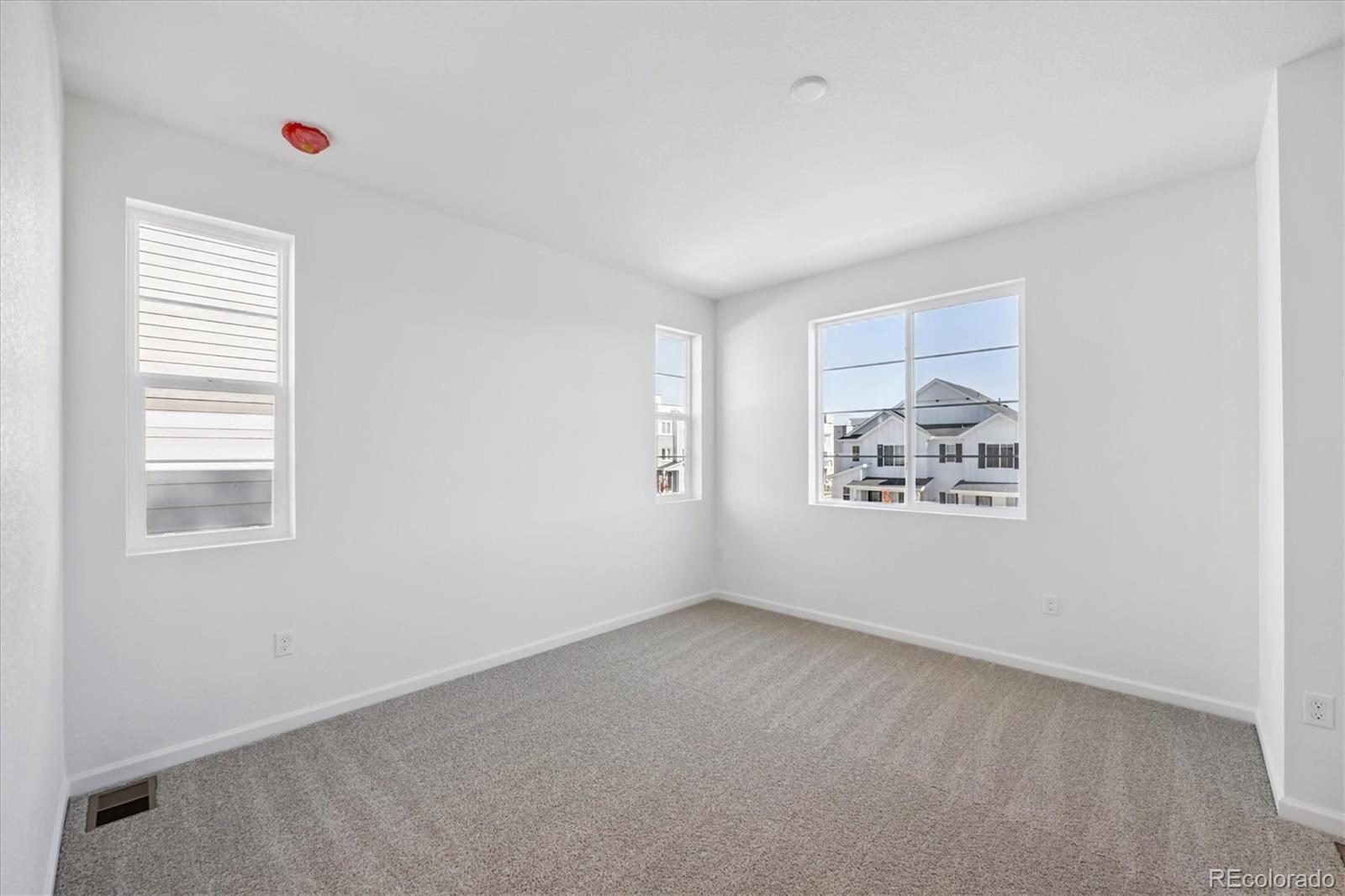 MLS Image #17 for 2880  taryn street,erie, Colorado
