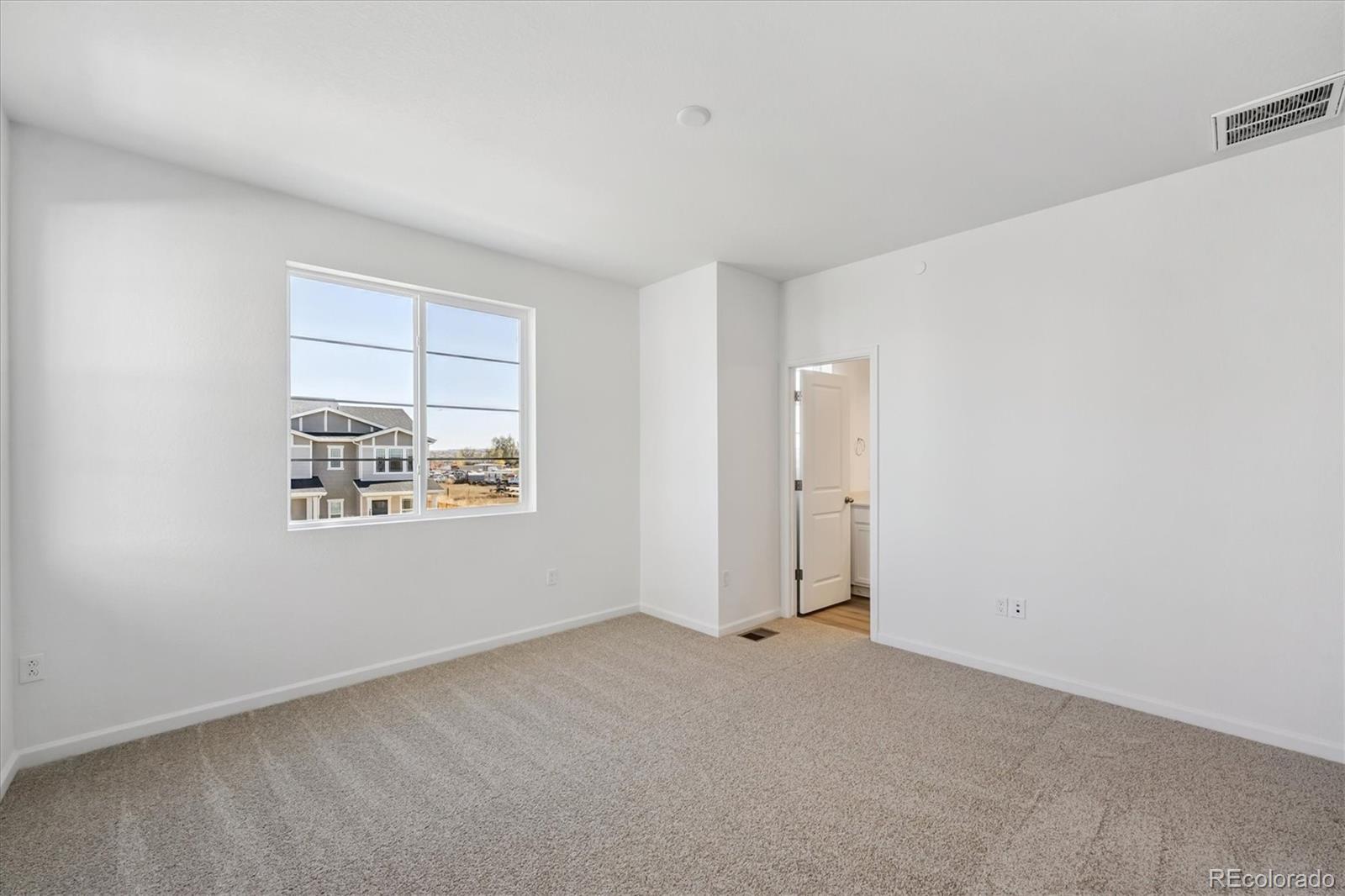 MLS Image #18 for 2880  taryn street,erie, Colorado