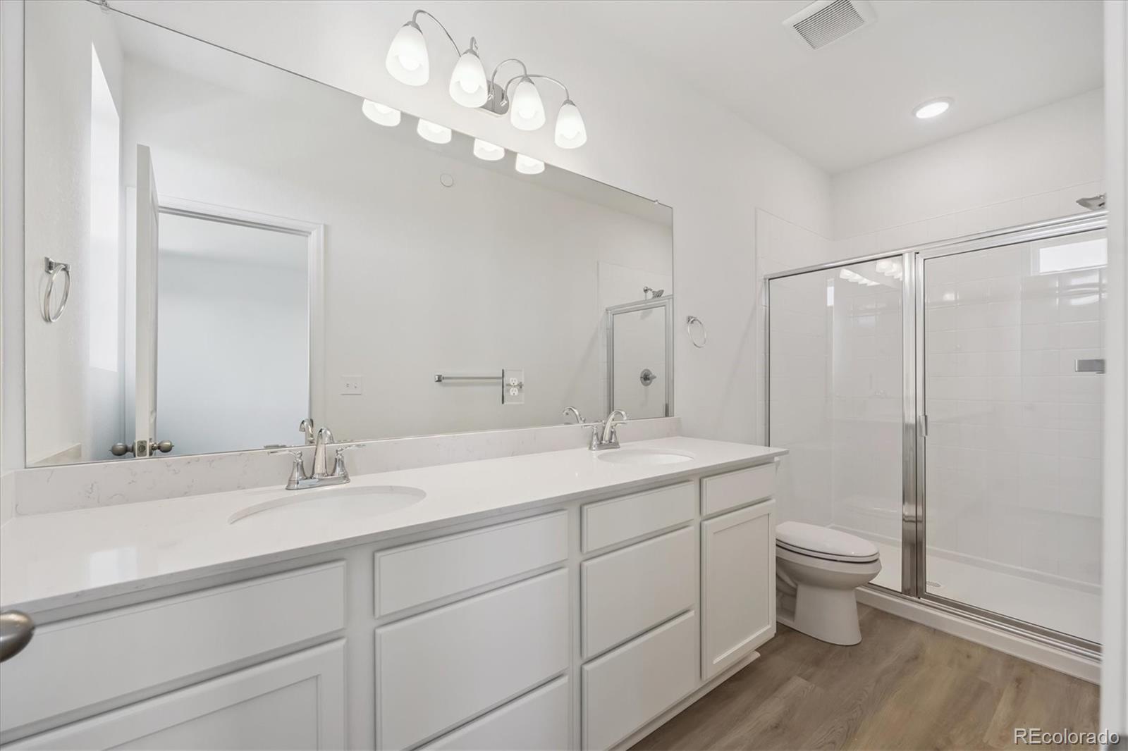 MLS Image #19 for 2880  taryn street,erie, Colorado