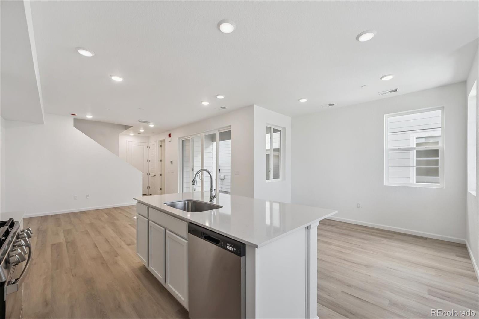 MLS Image #2 for 2880  taryn street,erie, Colorado