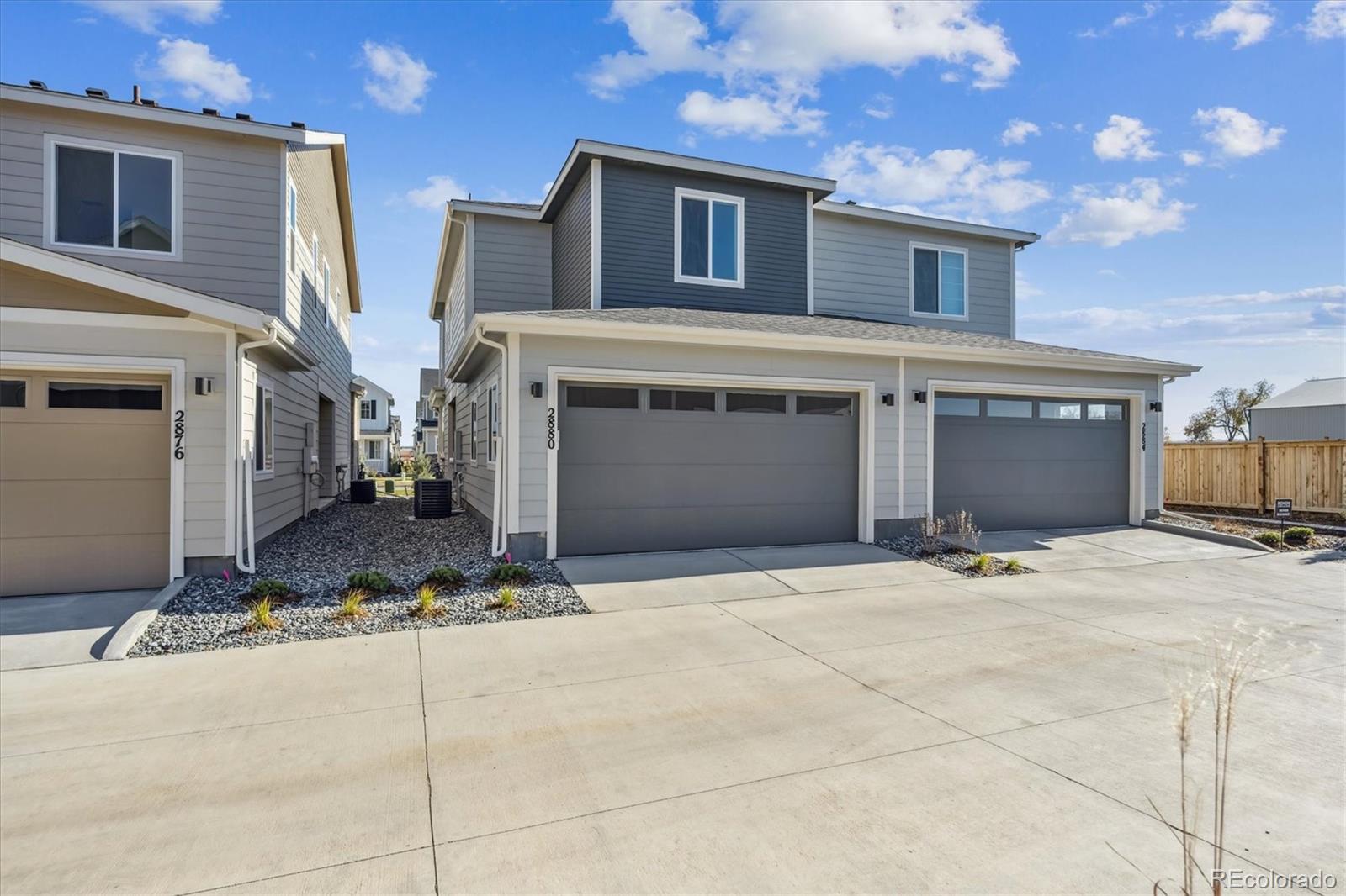 MLS Image #20 for 2880  taryn street,erie, Colorado