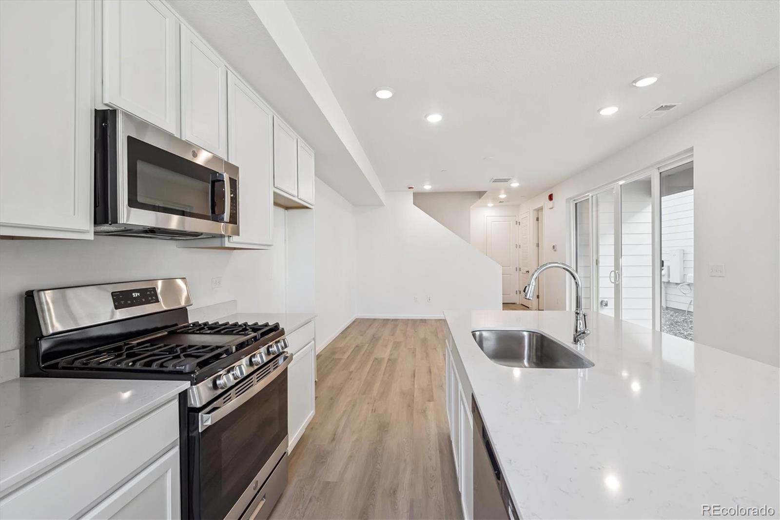 MLS Image #3 for 2880  taryn street,erie, Colorado