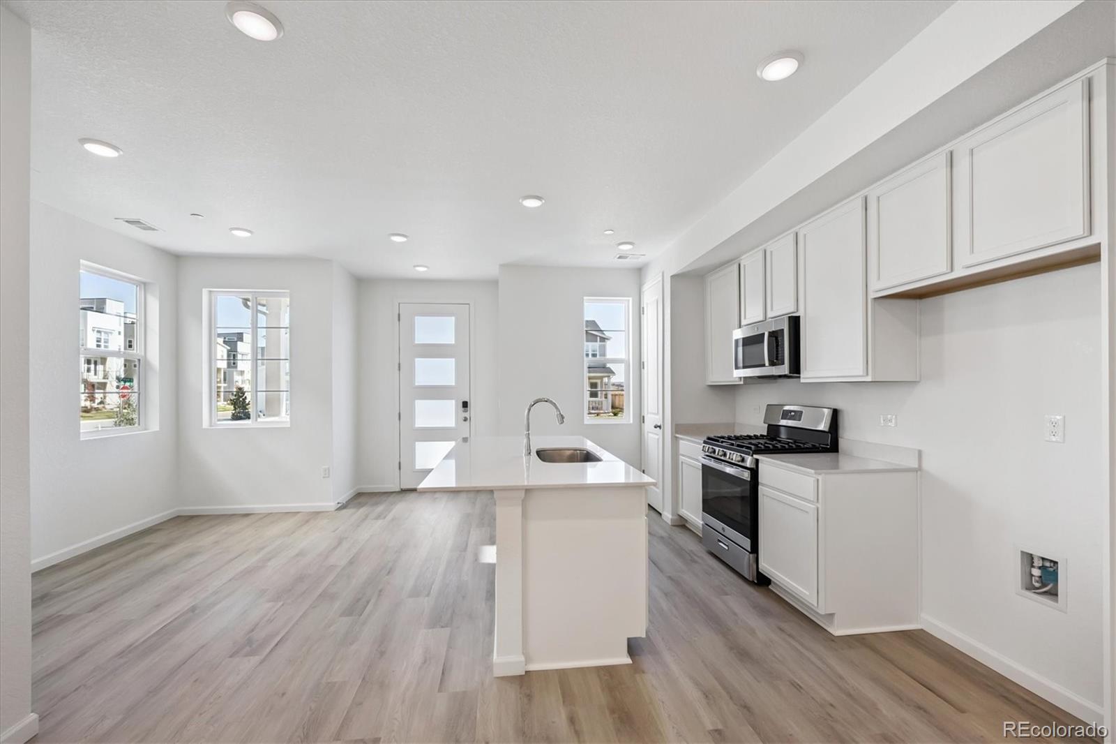 MLS Image #4 for 2880  taryn street,erie, Colorado