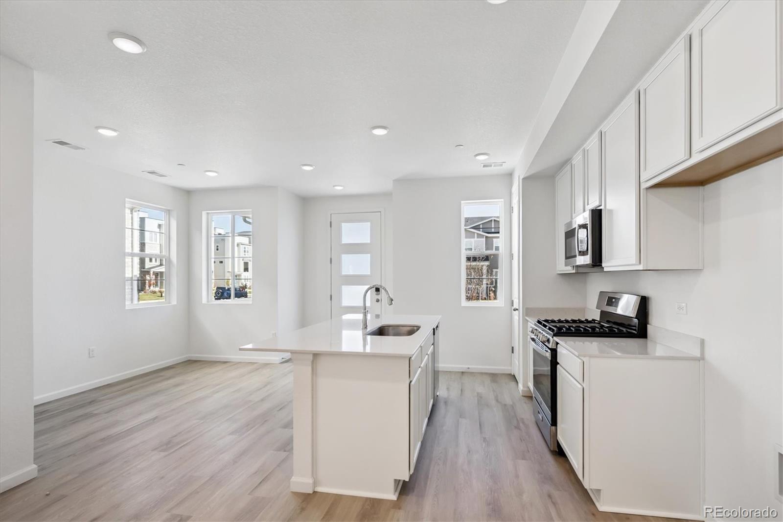 MLS Image #5 for 2880  taryn street,erie, Colorado