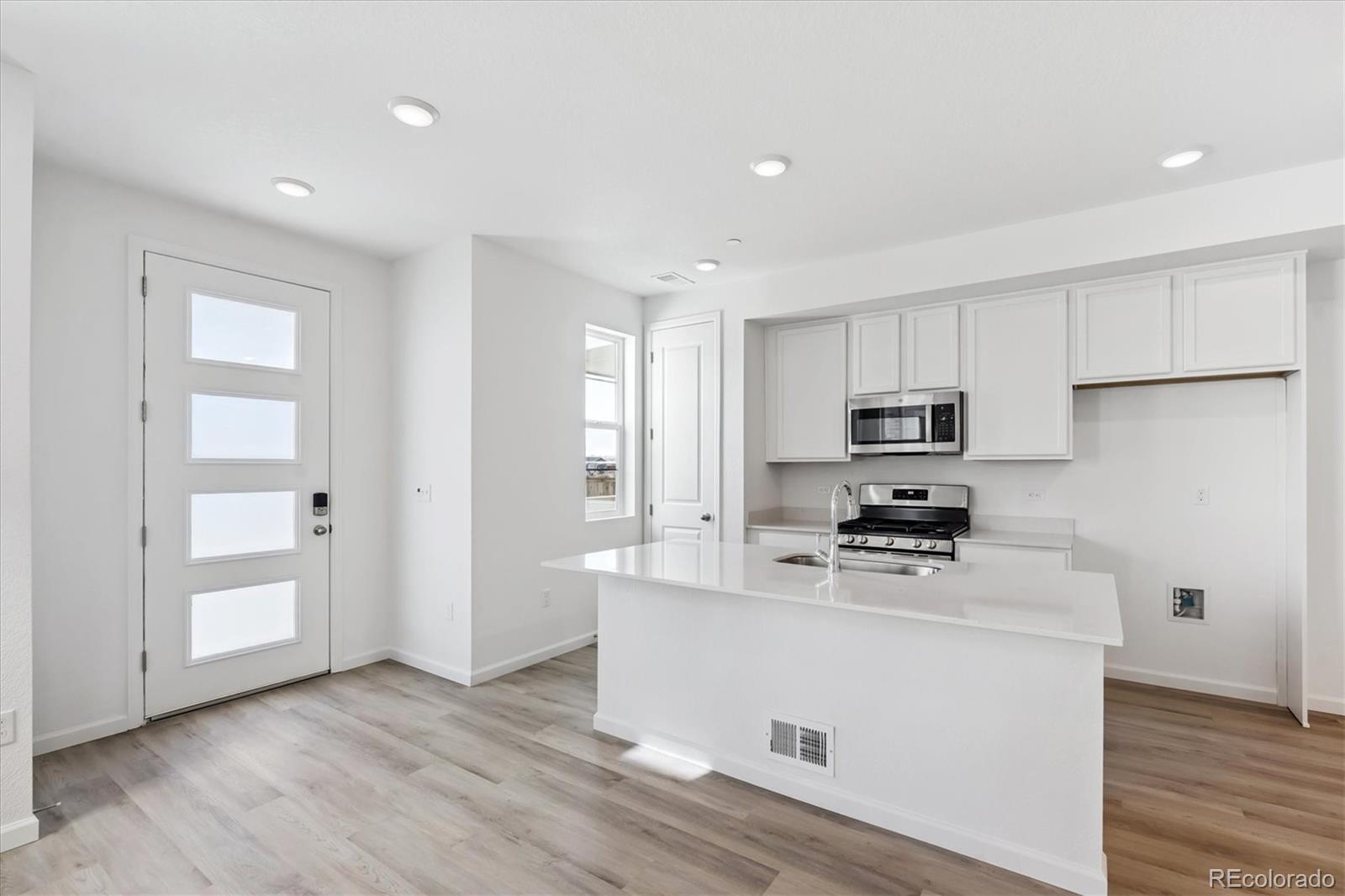 MLS Image #6 for 2880  taryn street,erie, Colorado