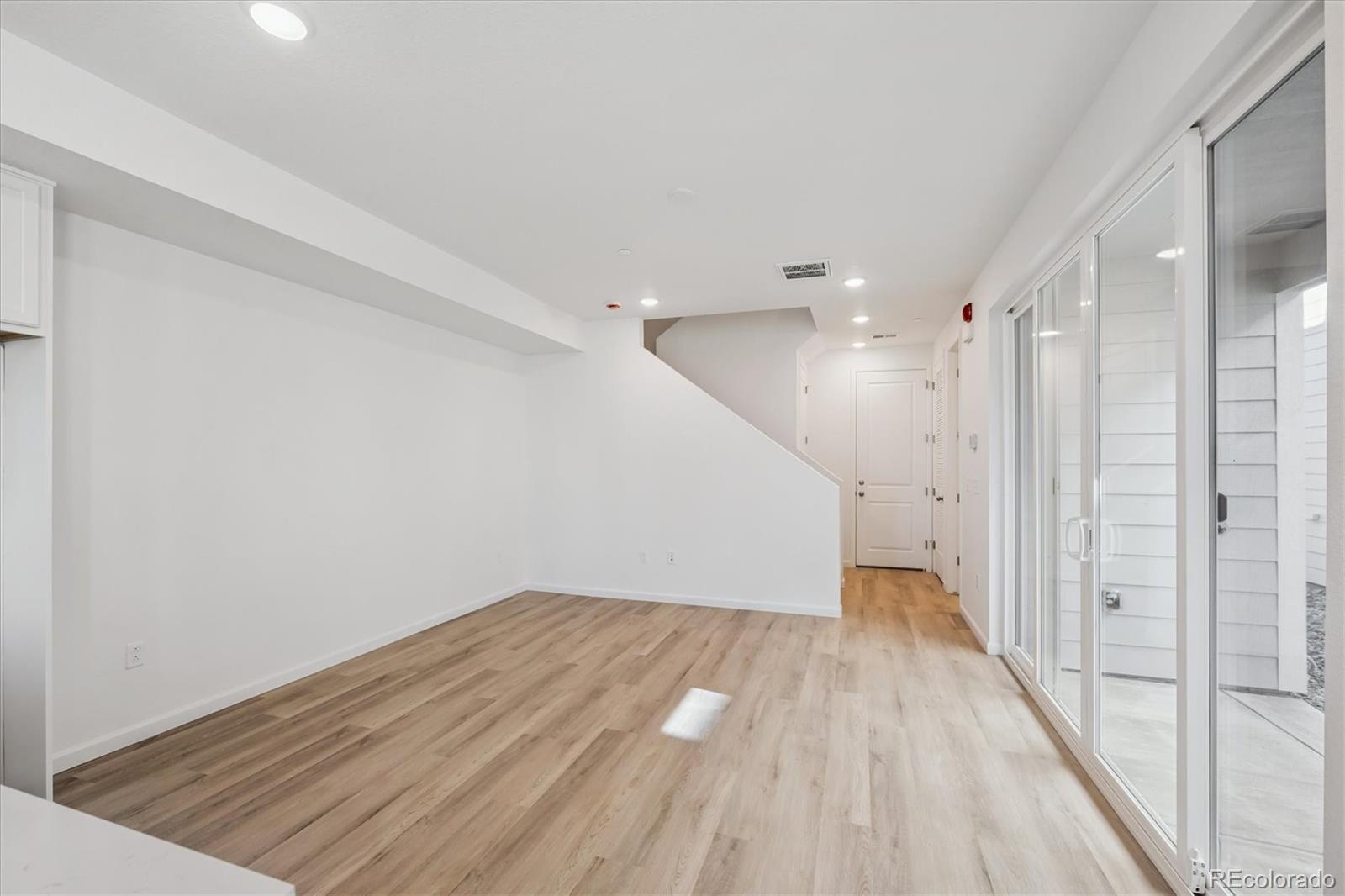 MLS Image #7 for 2880  taryn street,erie, Colorado