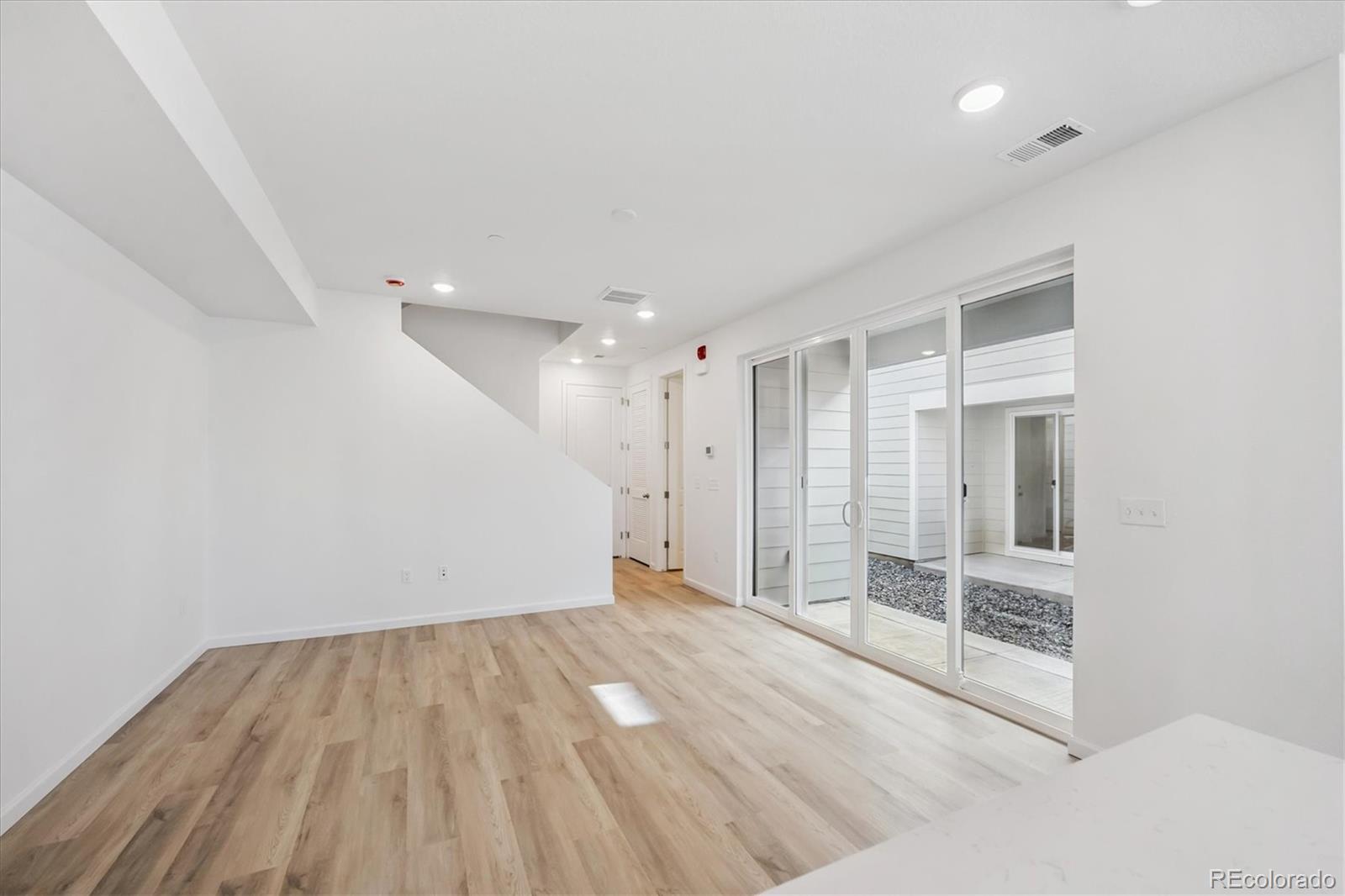 MLS Image #8 for 2880  taryn street,erie, Colorado