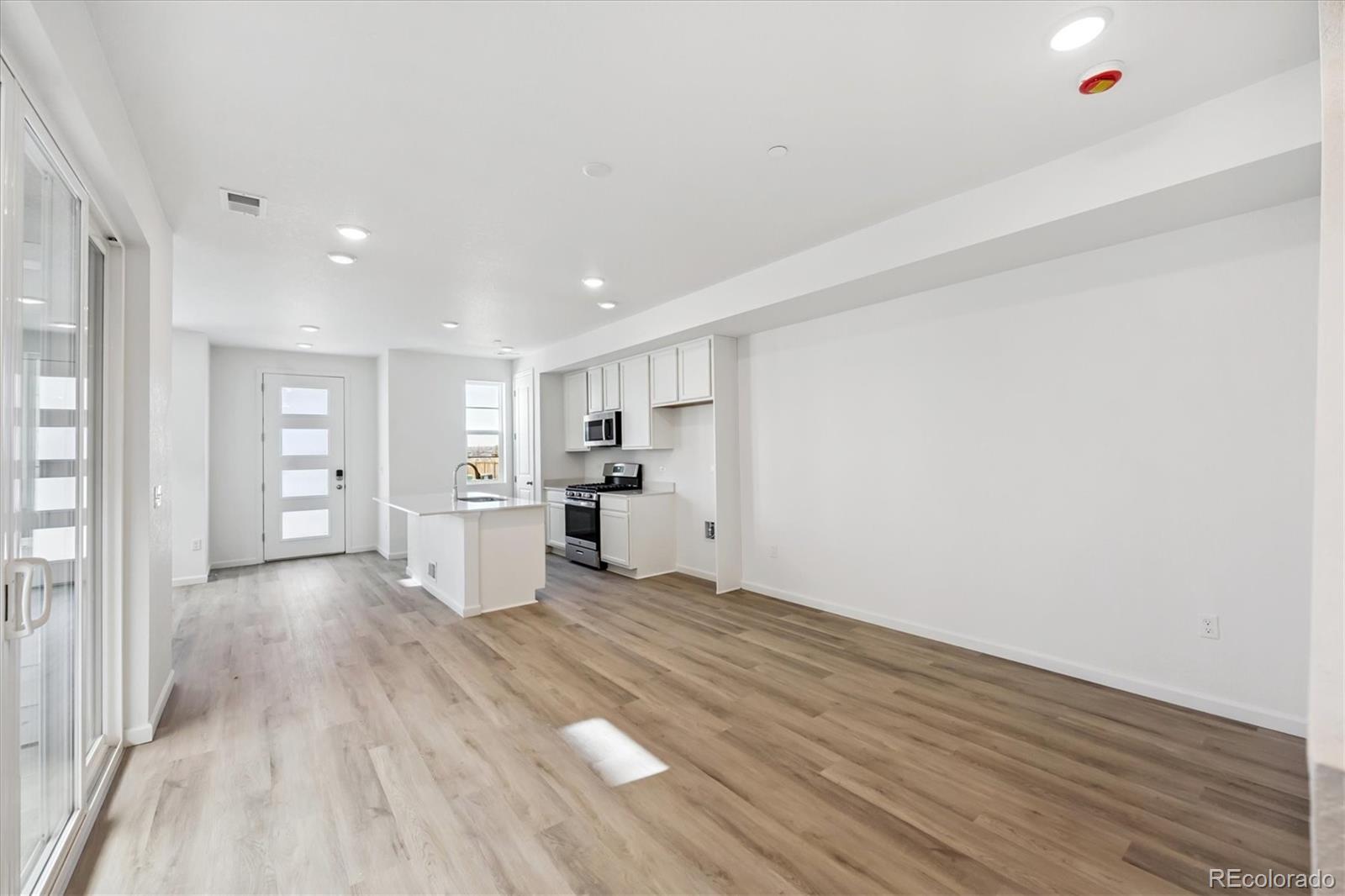 MLS Image #9 for 2880  taryn street,erie, Colorado