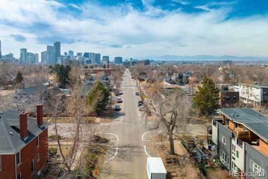 MLS Image #18 for 1420 e 25th avenue,denver, Colorado