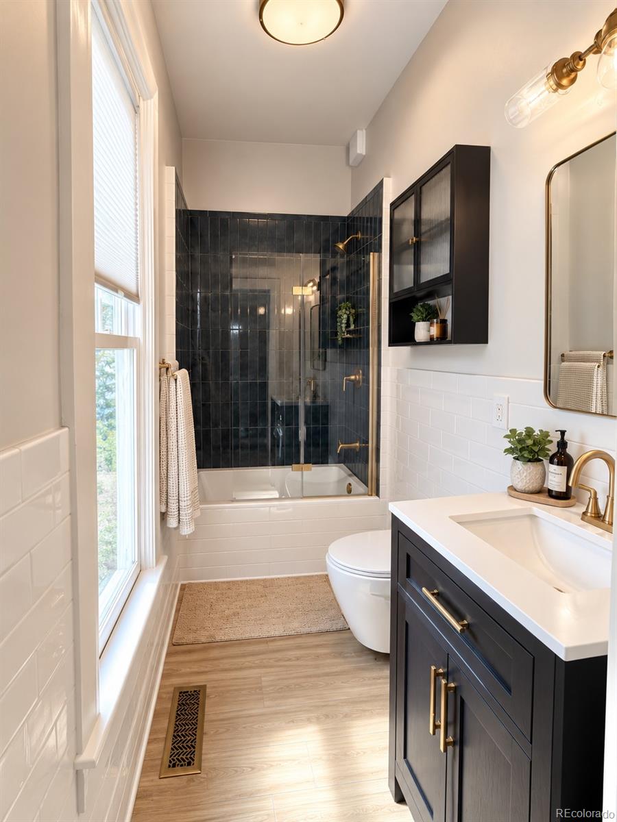 MLS Image #19 for 1420 e 25th avenue,denver, Colorado