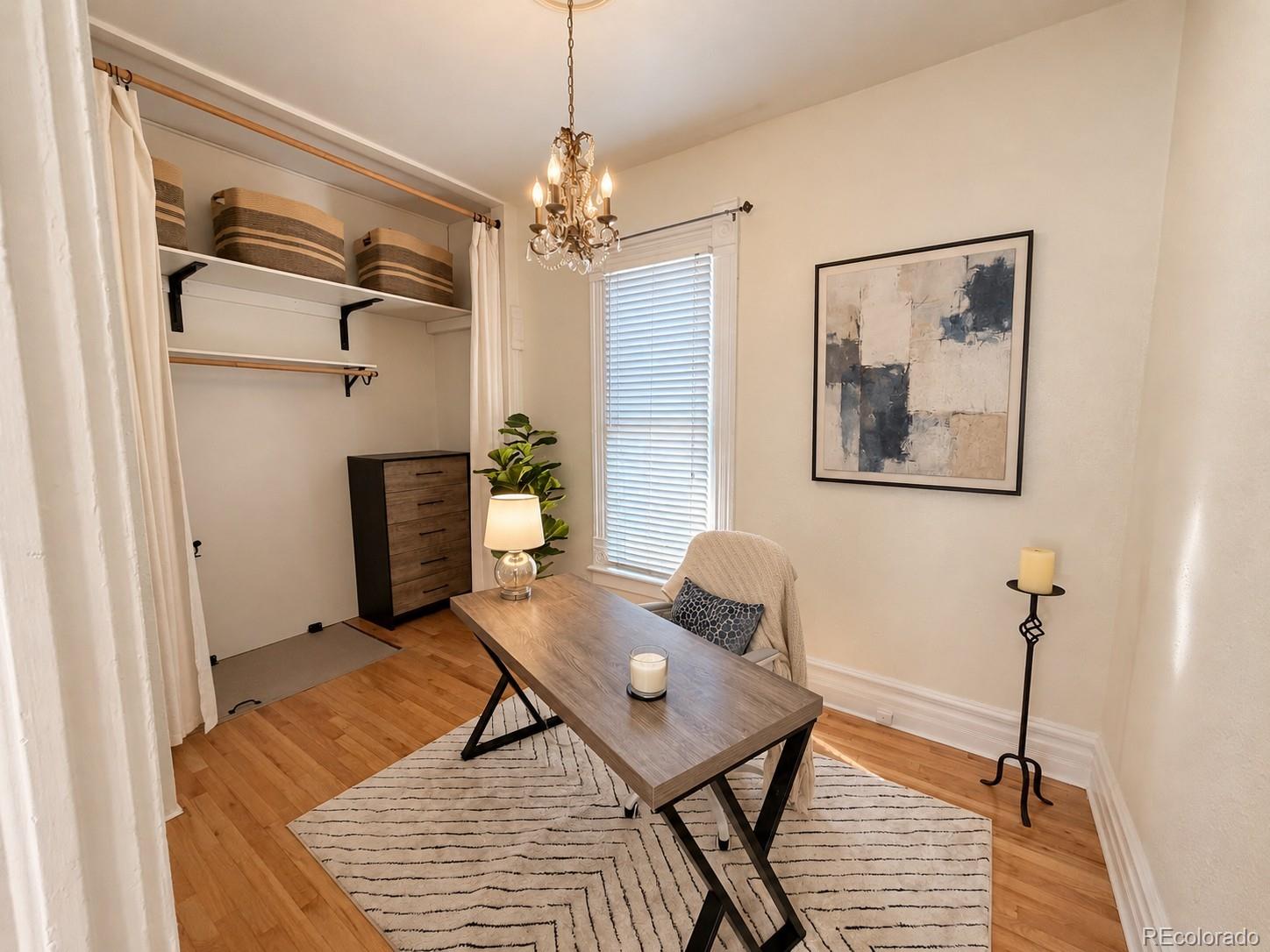 MLS Image #24 for 1420 e 25th avenue,denver, Colorado