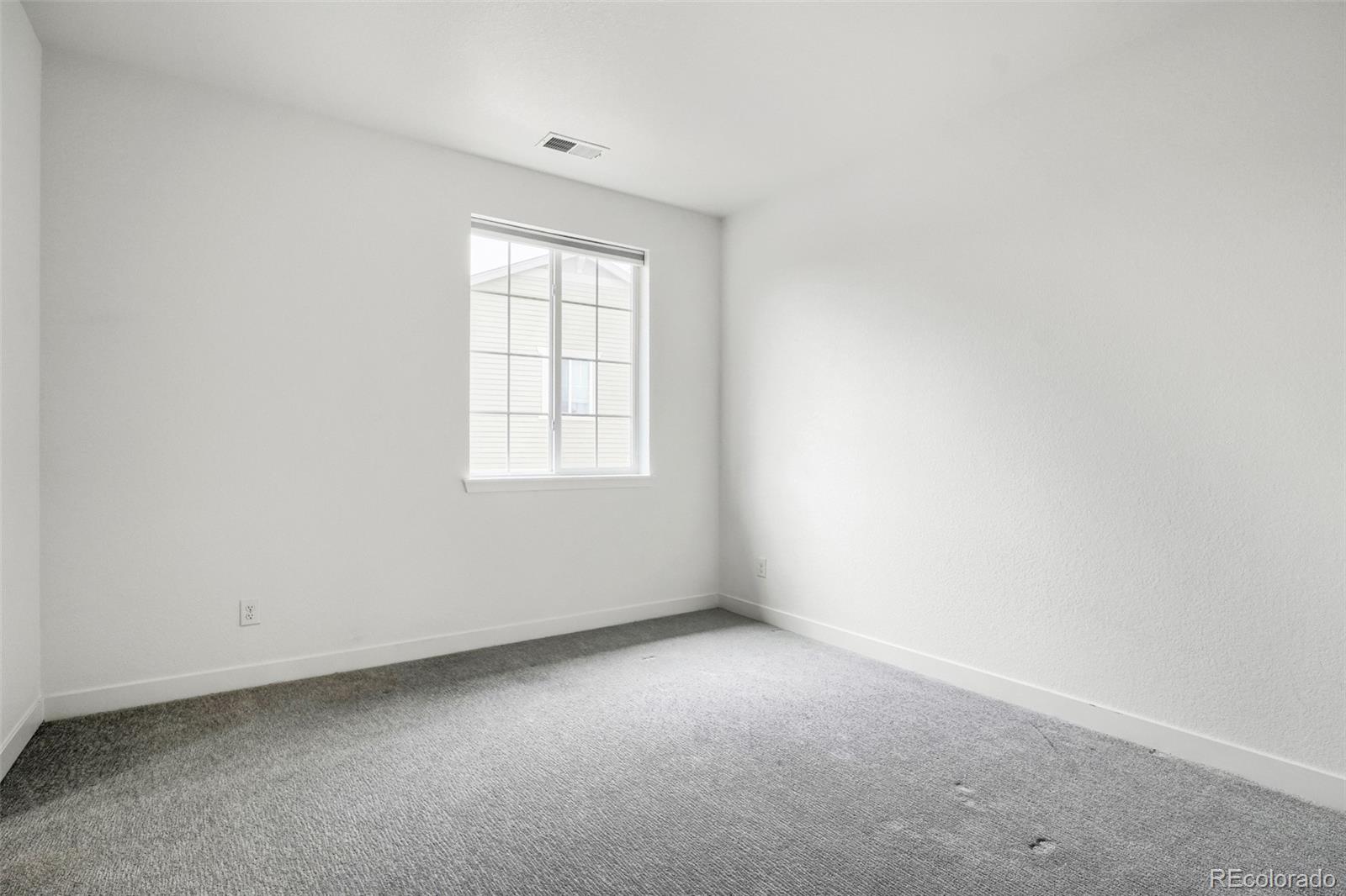 MLS Image #14 for 22523 e piccolo way,aurora, Colorado